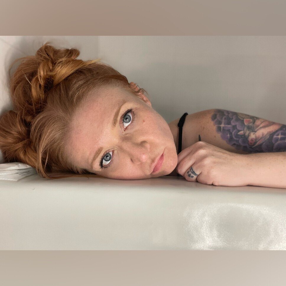 @universalmommy OnlyFans
