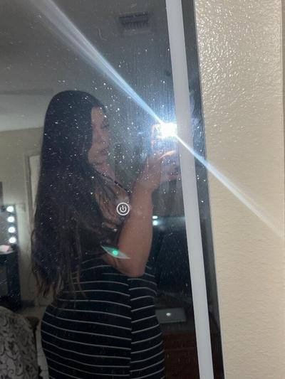 @urfavvvvlatina