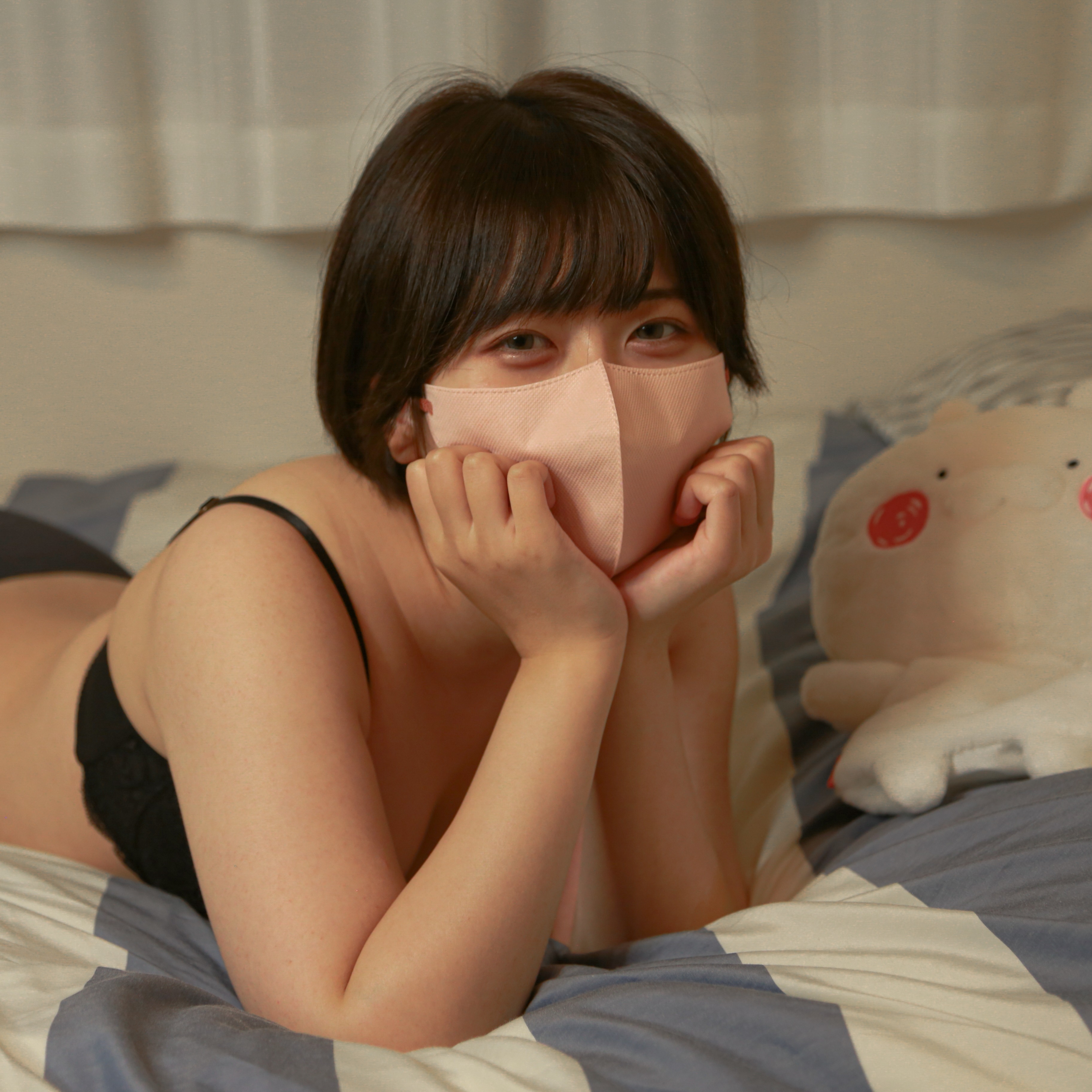 @uta_cos OnlyFans
