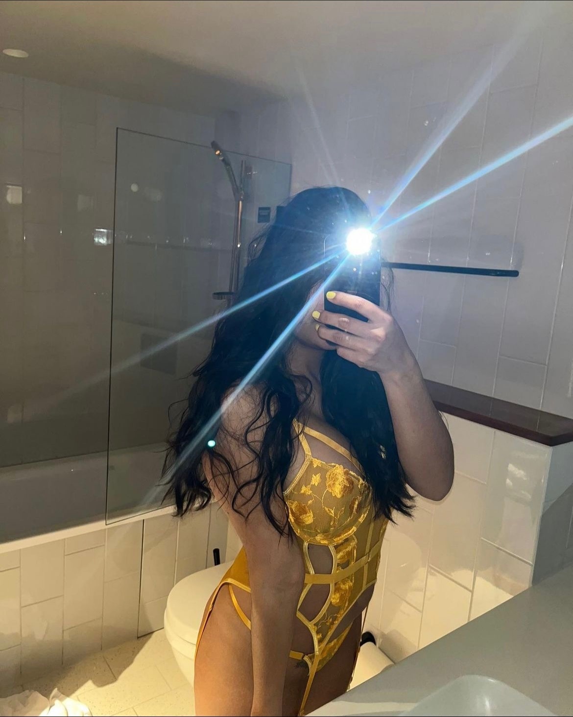 @valegom3zvip OnlyFans