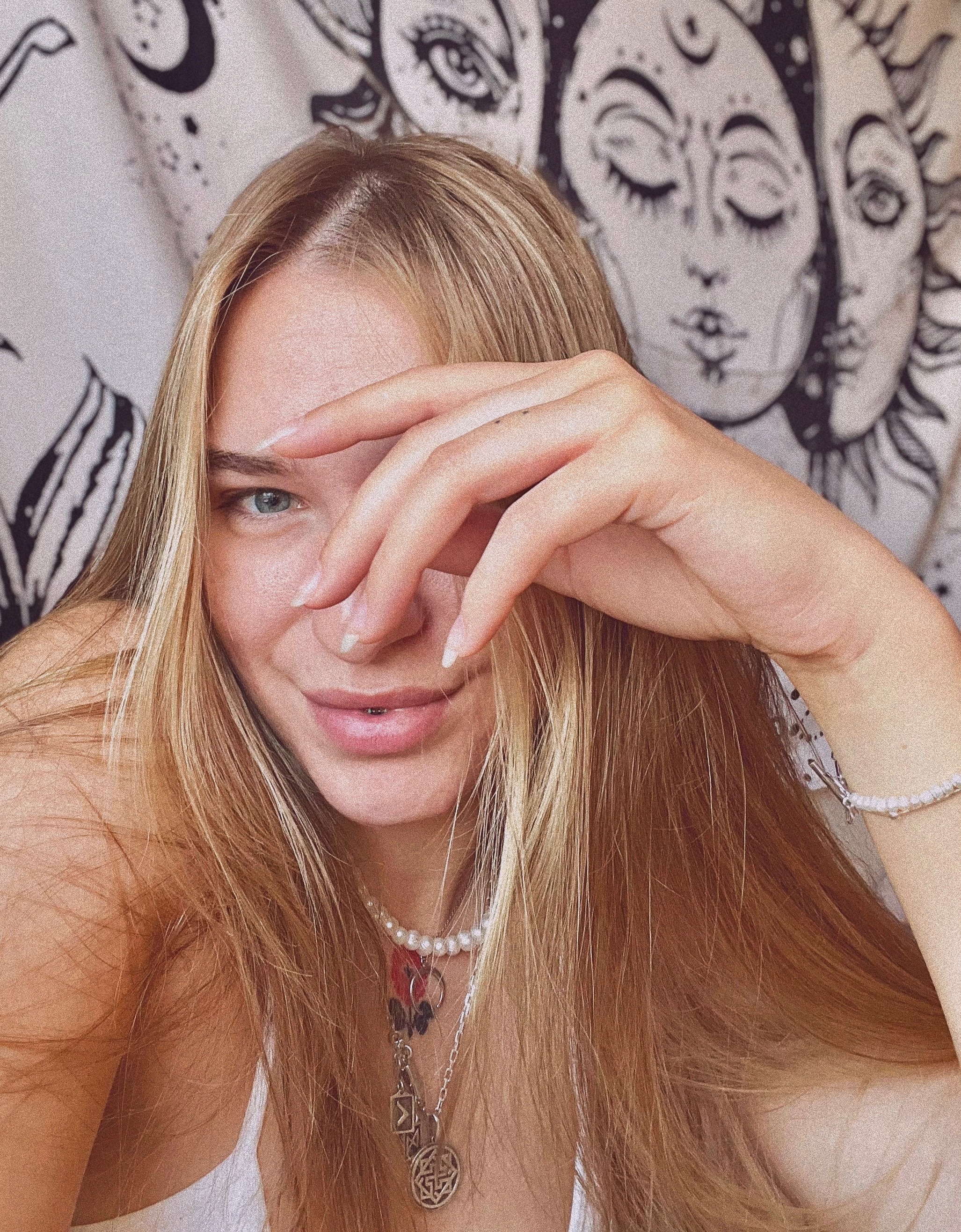 @valeri_da OnlyFans