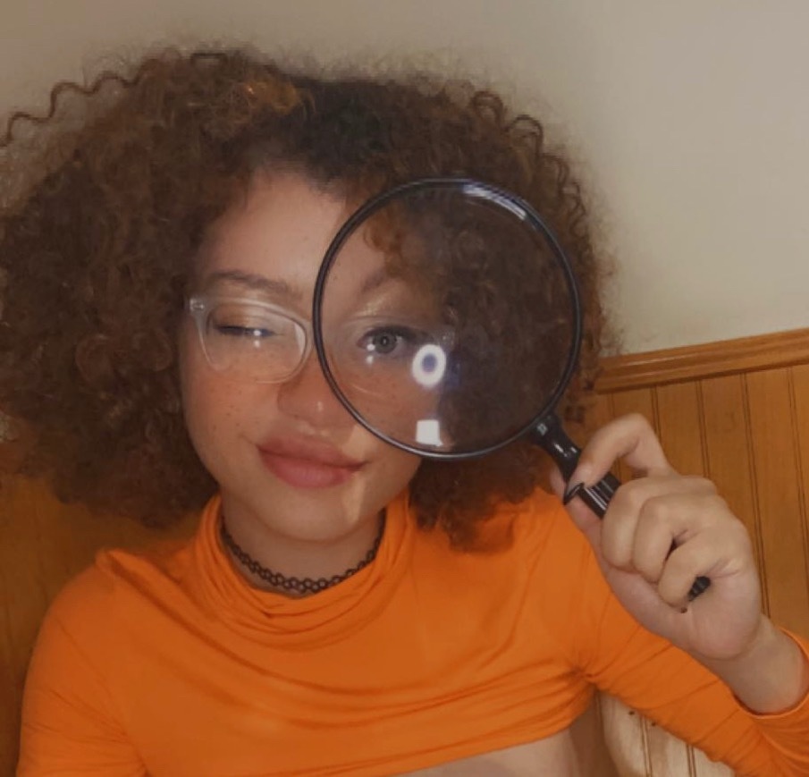 @valfiggs5 OnlyFans