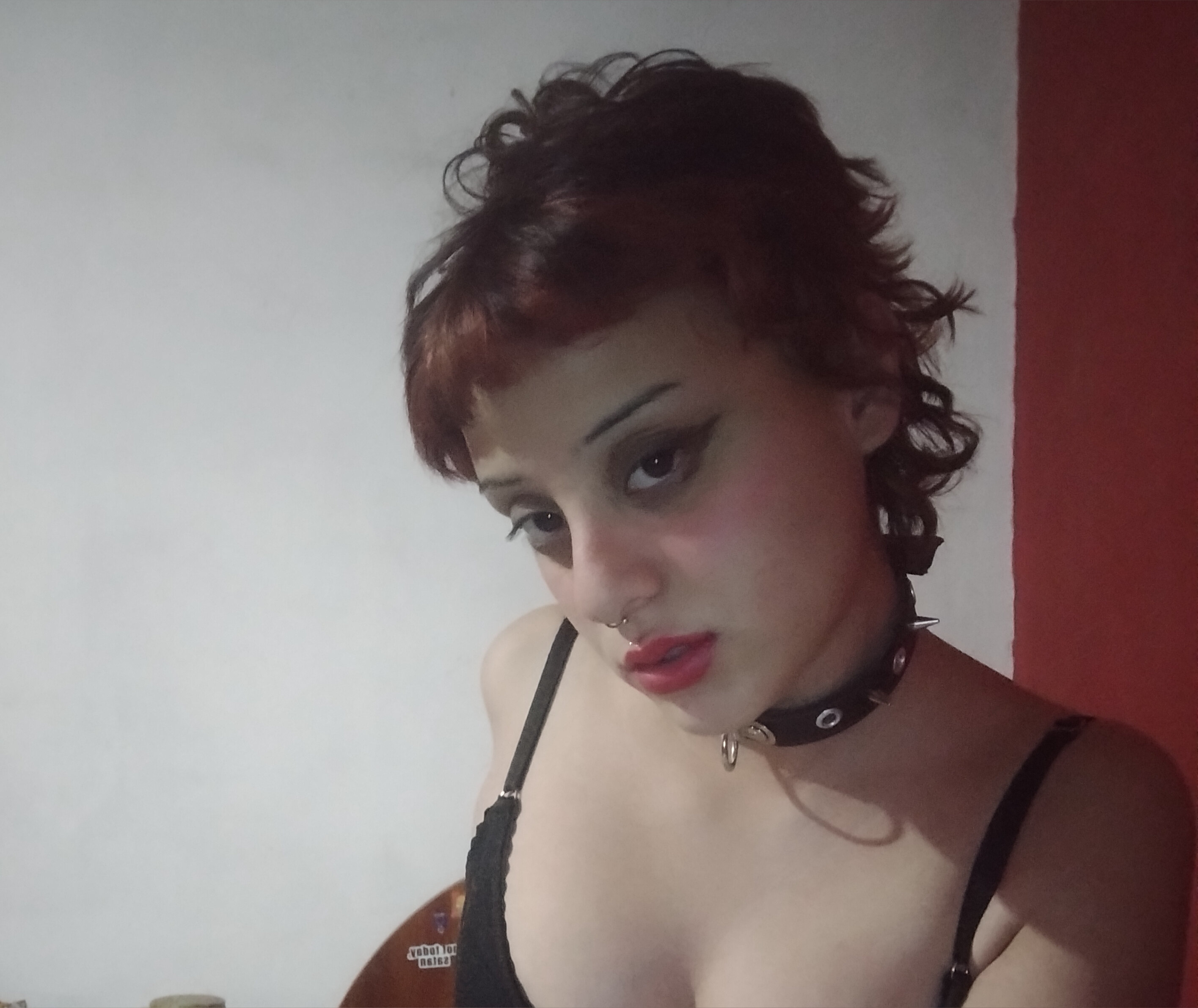@vampirosatiata OnlyFans