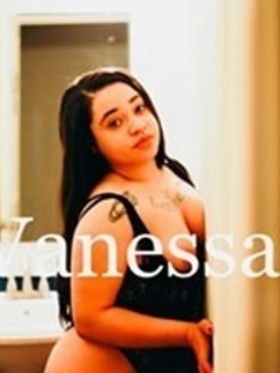 @vanessamixedbombshell