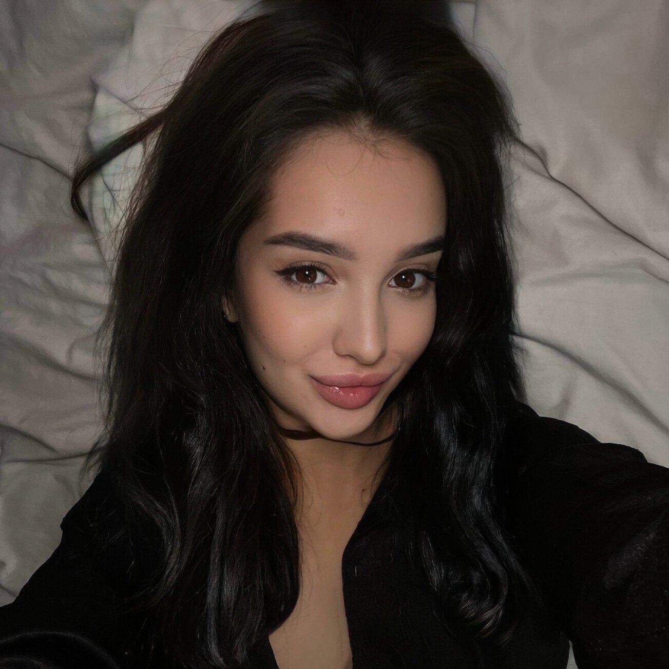 @vanessasol
