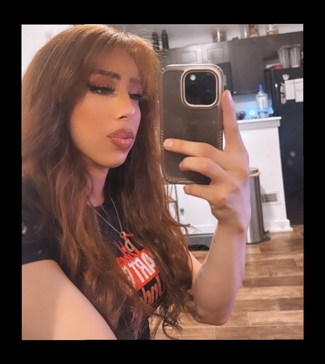 @vanessaversac3 OnlyFans