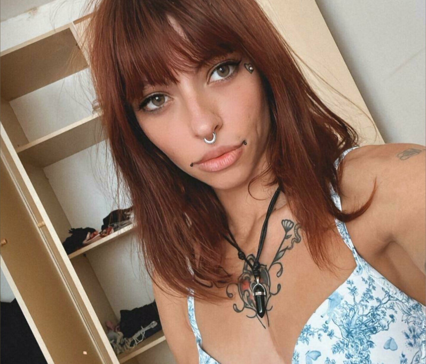 @vanessina05