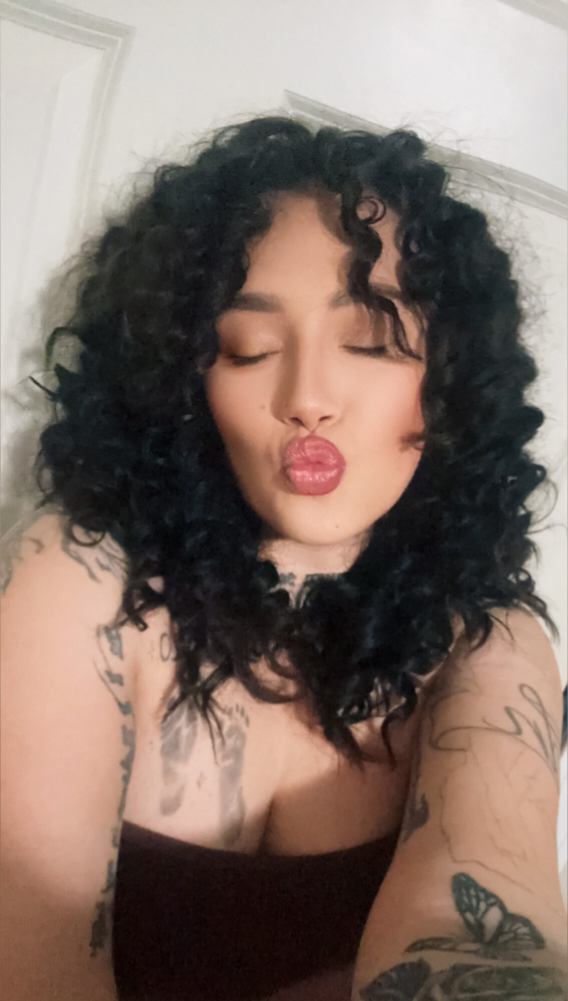 @vanillahoney99