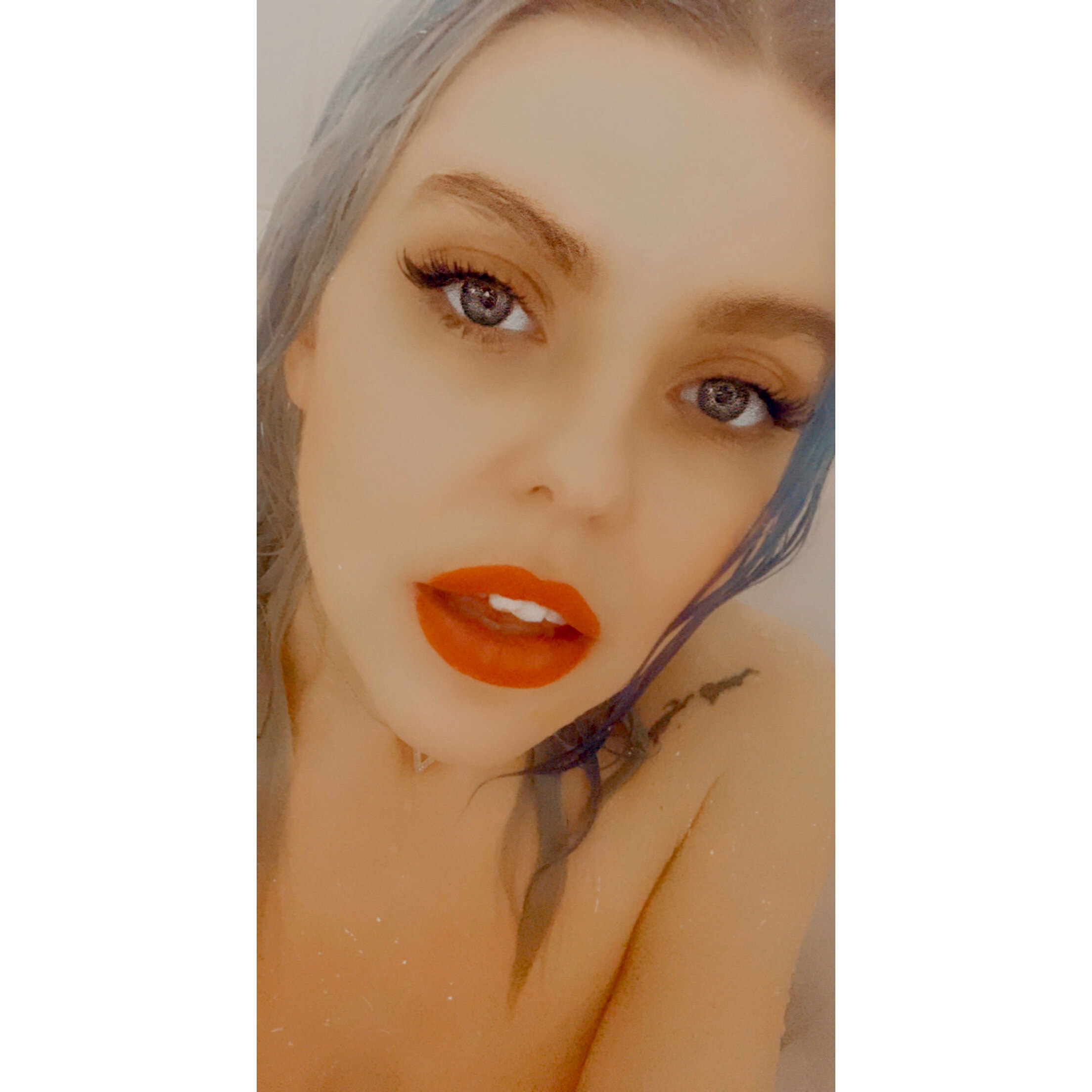 @veritysomerset OnlyFans
