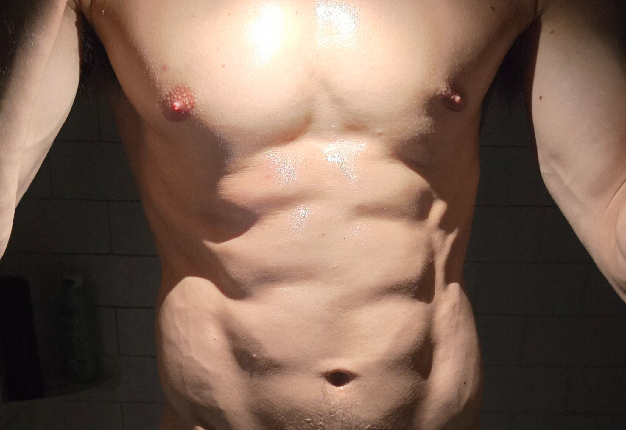 @verssexxl OnlyFans