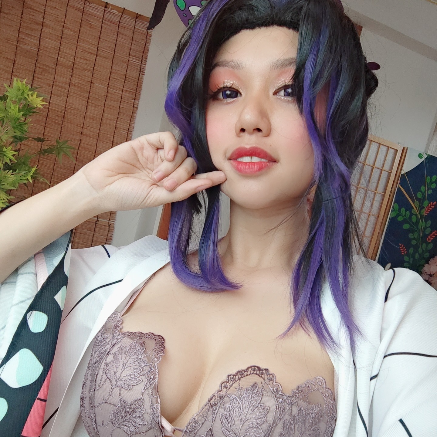 @vi.thehamburger OnlyFans