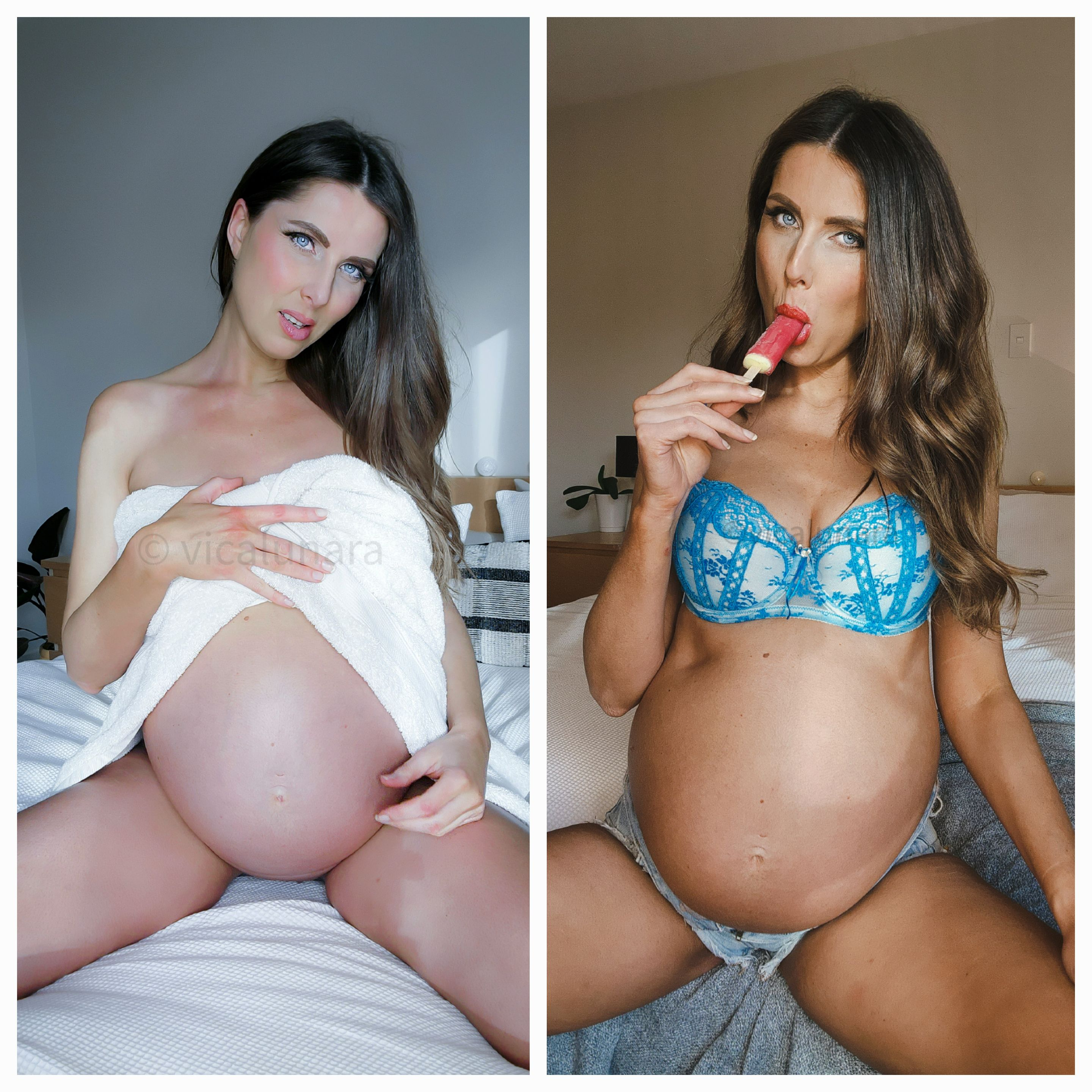 @vicalunara OnlyFans