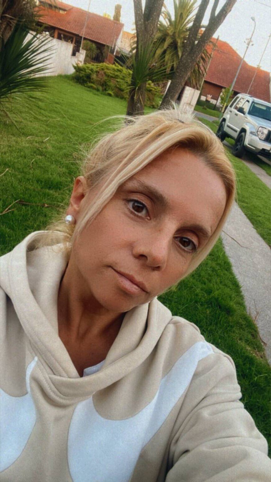 @victoriagilf
