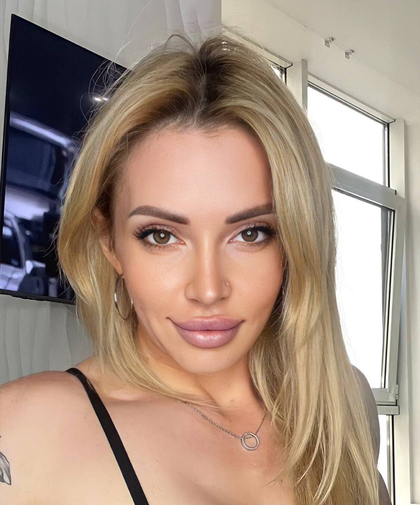 @victoriayourmiilf