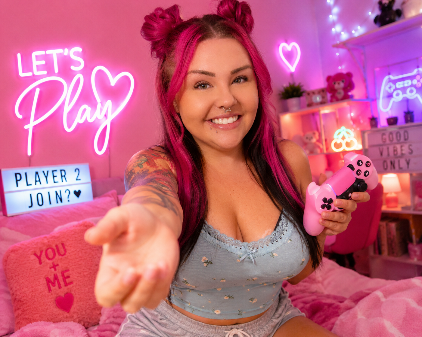 @videostoregirl