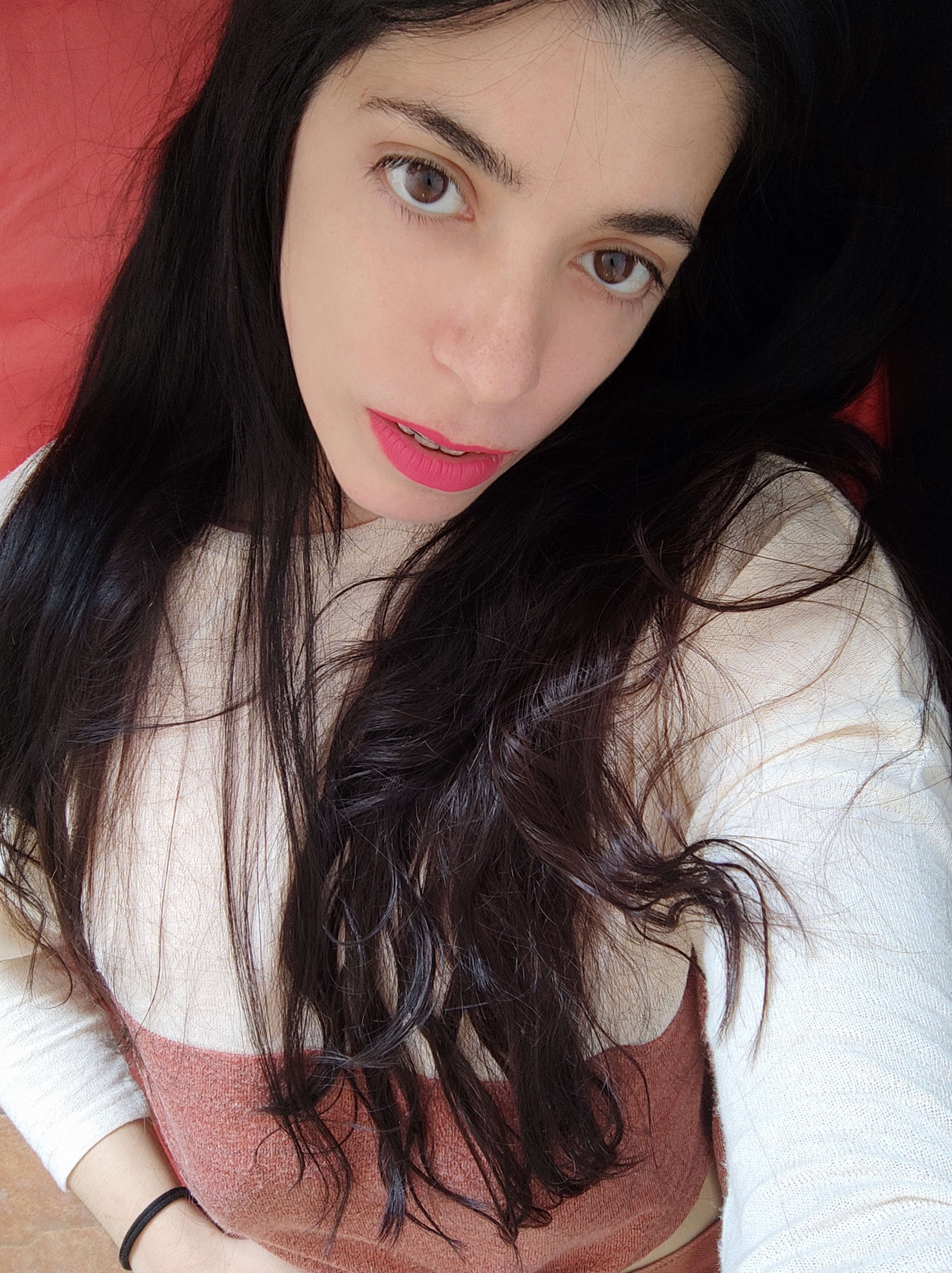 @viniladyx OnlyFans