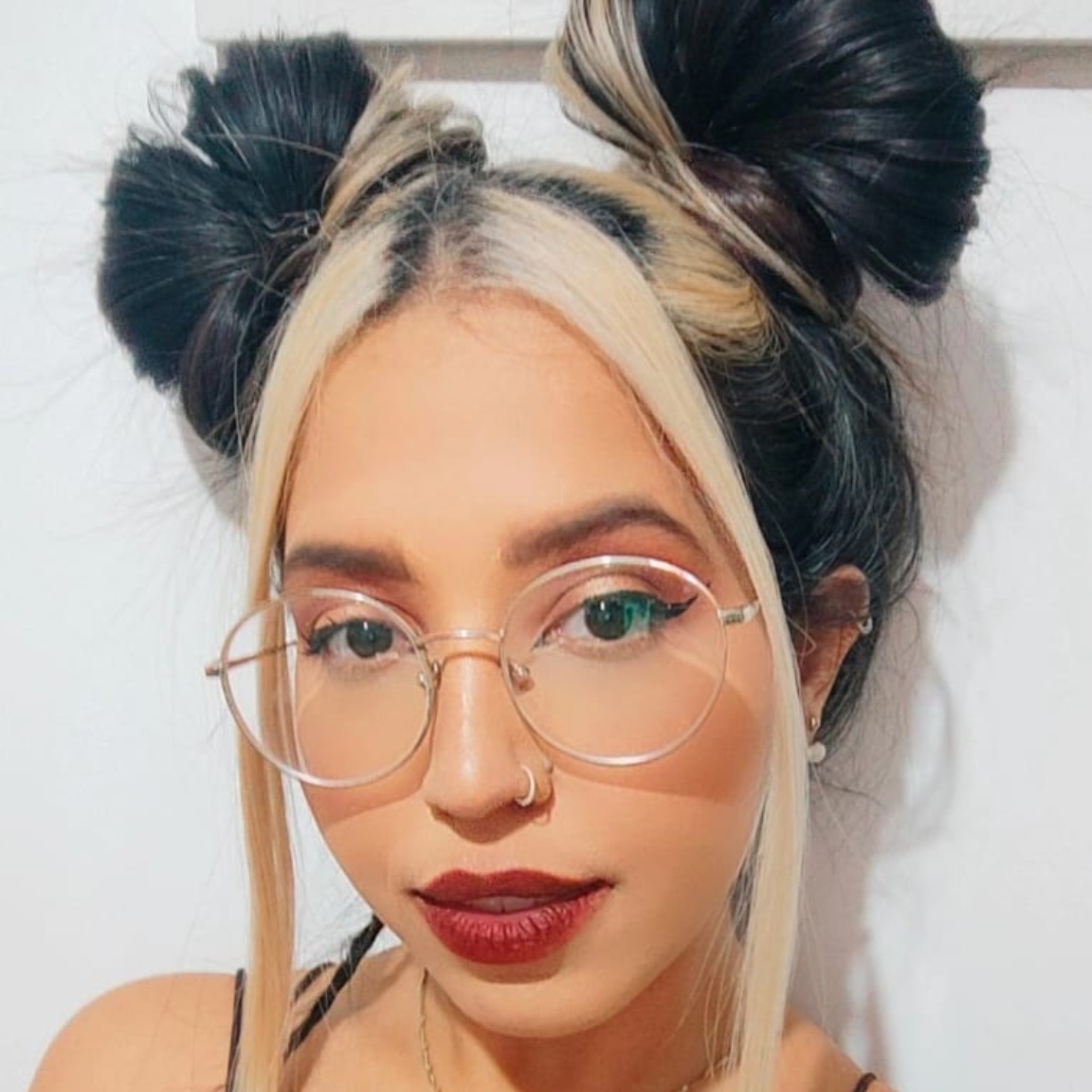 @violeetsweet OnlyFans