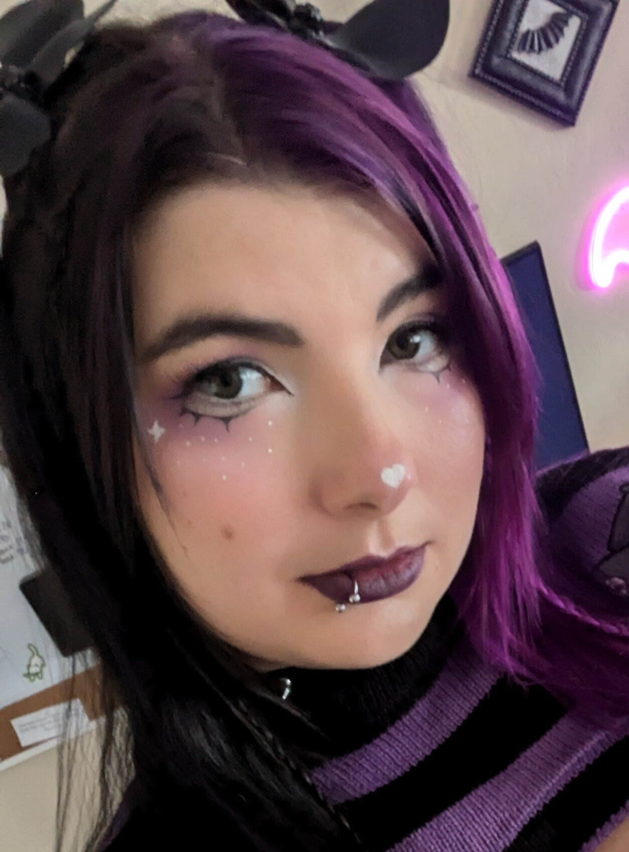 @violet613 OnlyFans