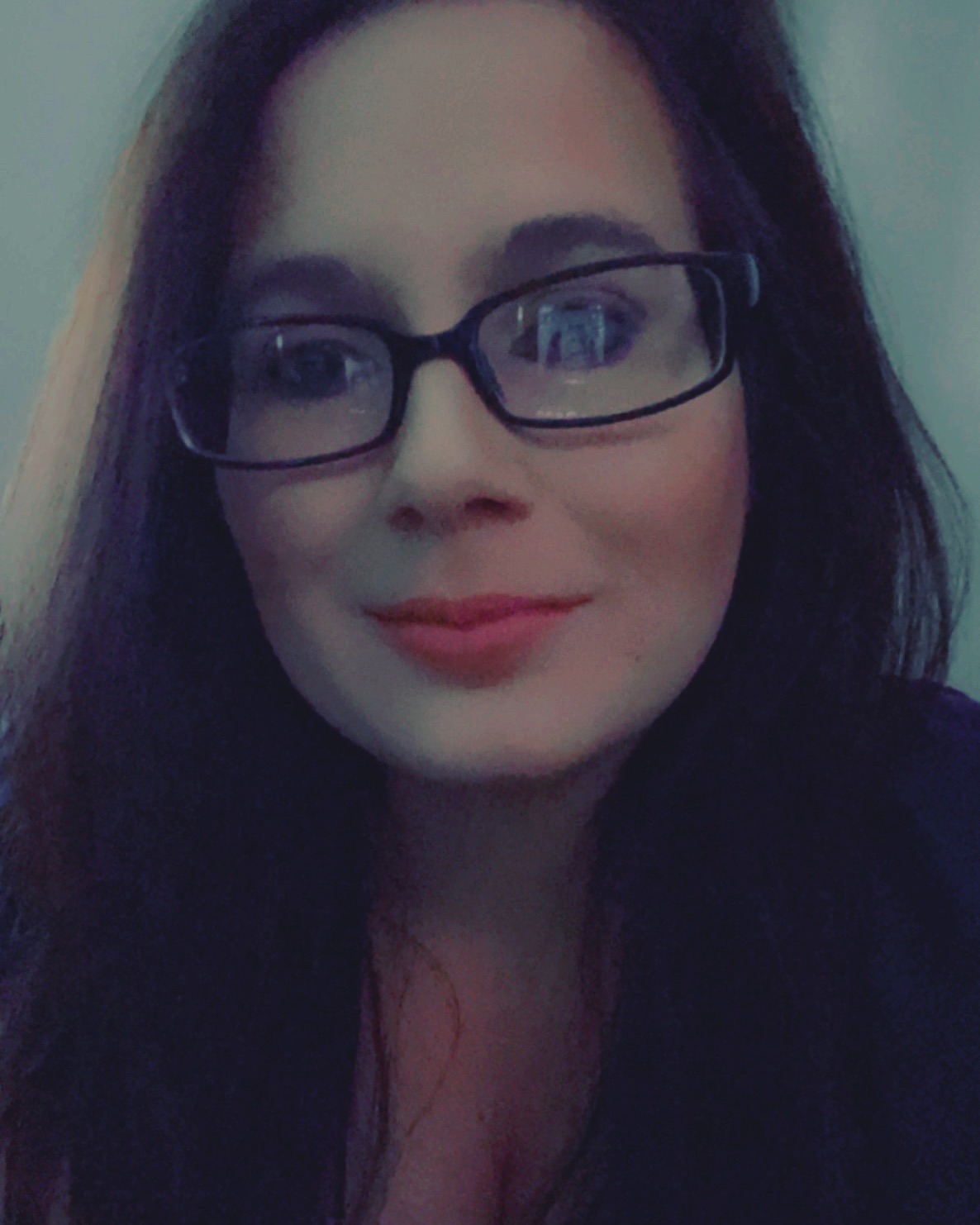 @violet_nyx OnlyFans