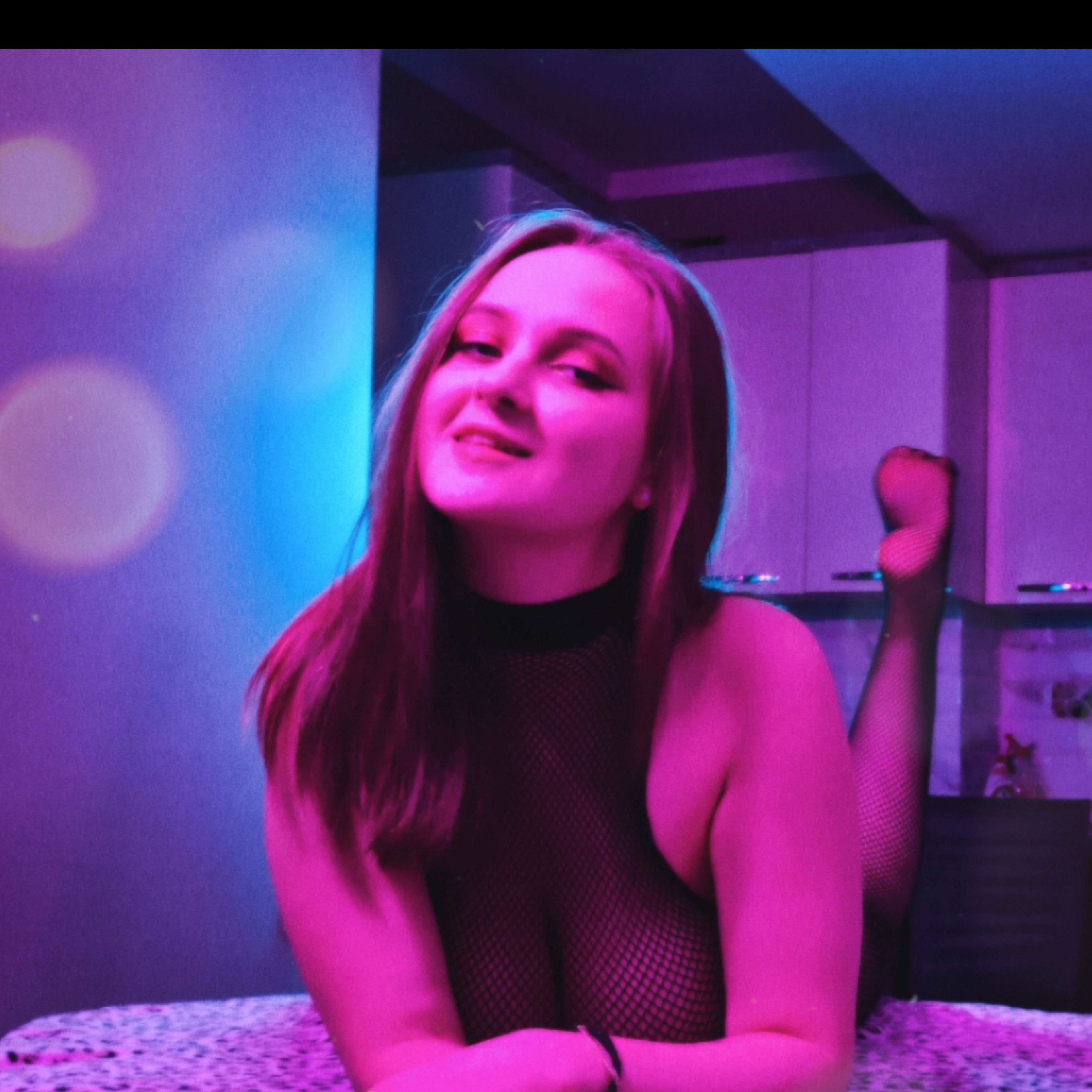 @violetnurse OnlyFans