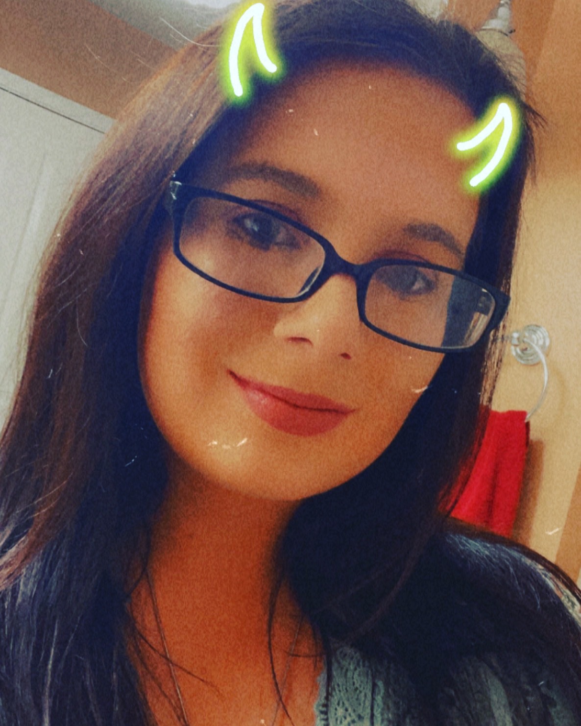 @violetnyx_free OnlyFans
