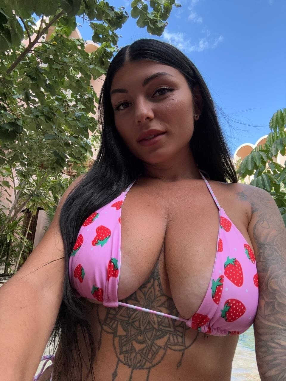 @viptiffanyx