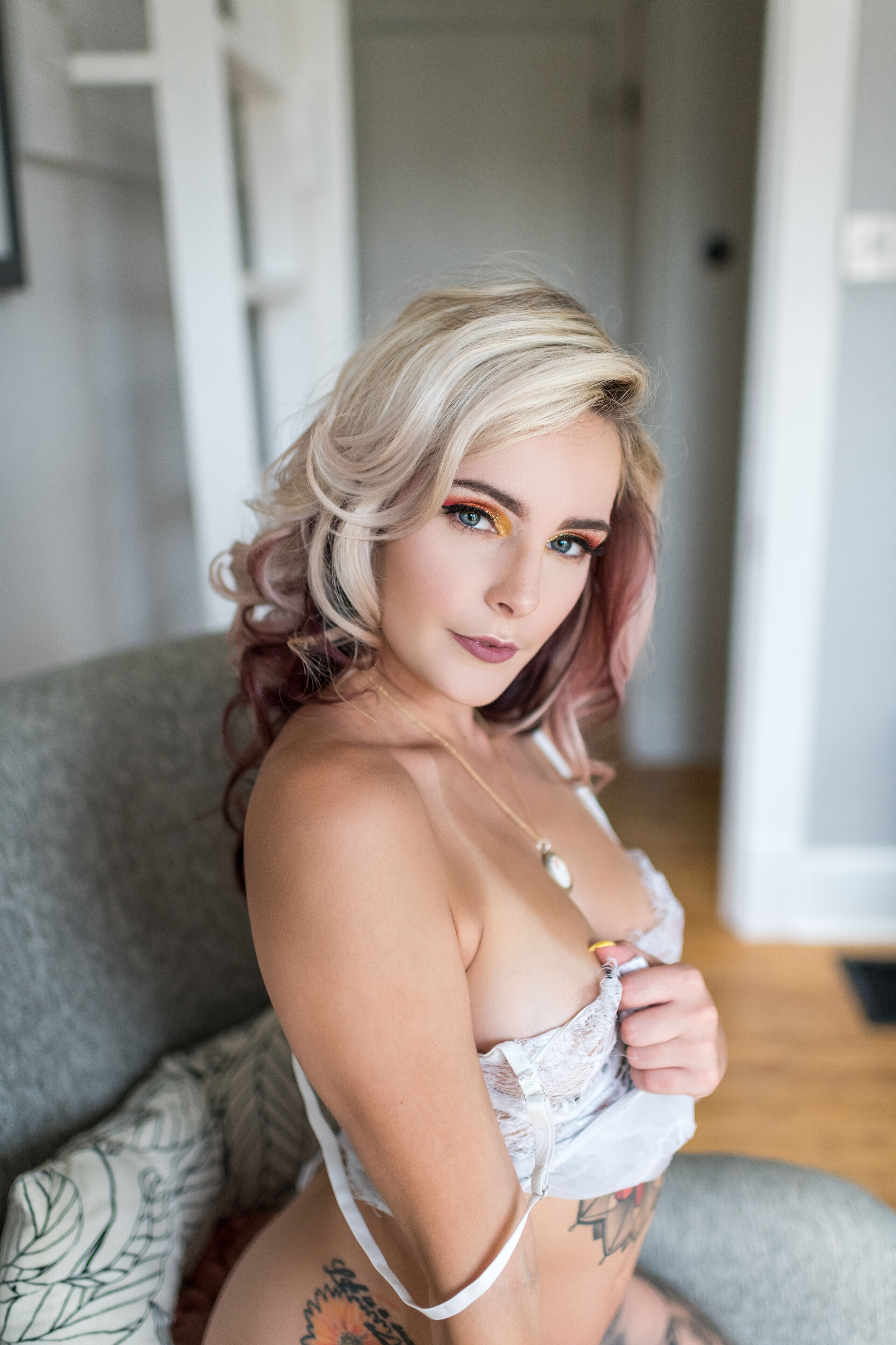 @virginiaaslim OnlyFans