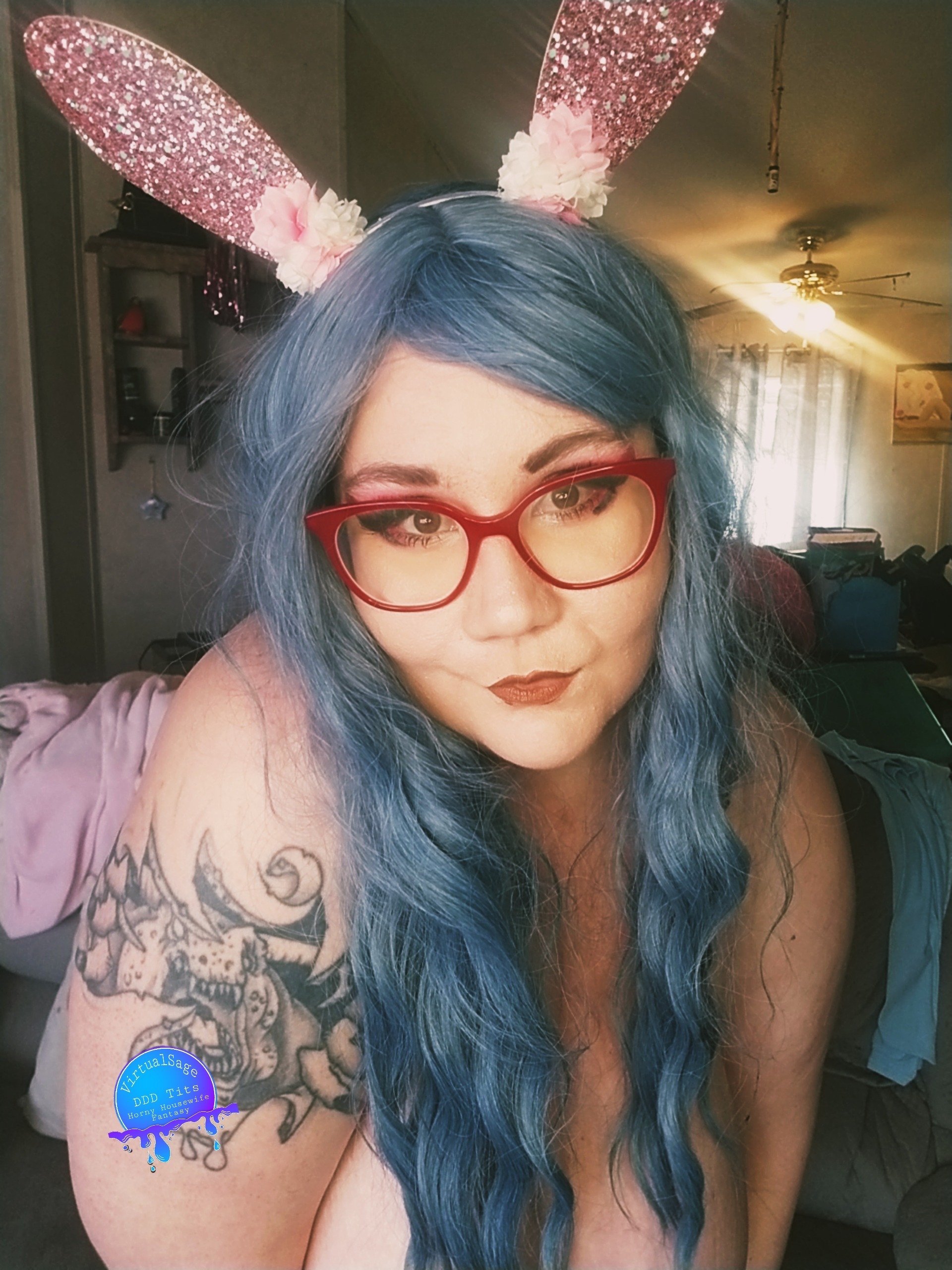 @virtual_sage1 OnlyFans