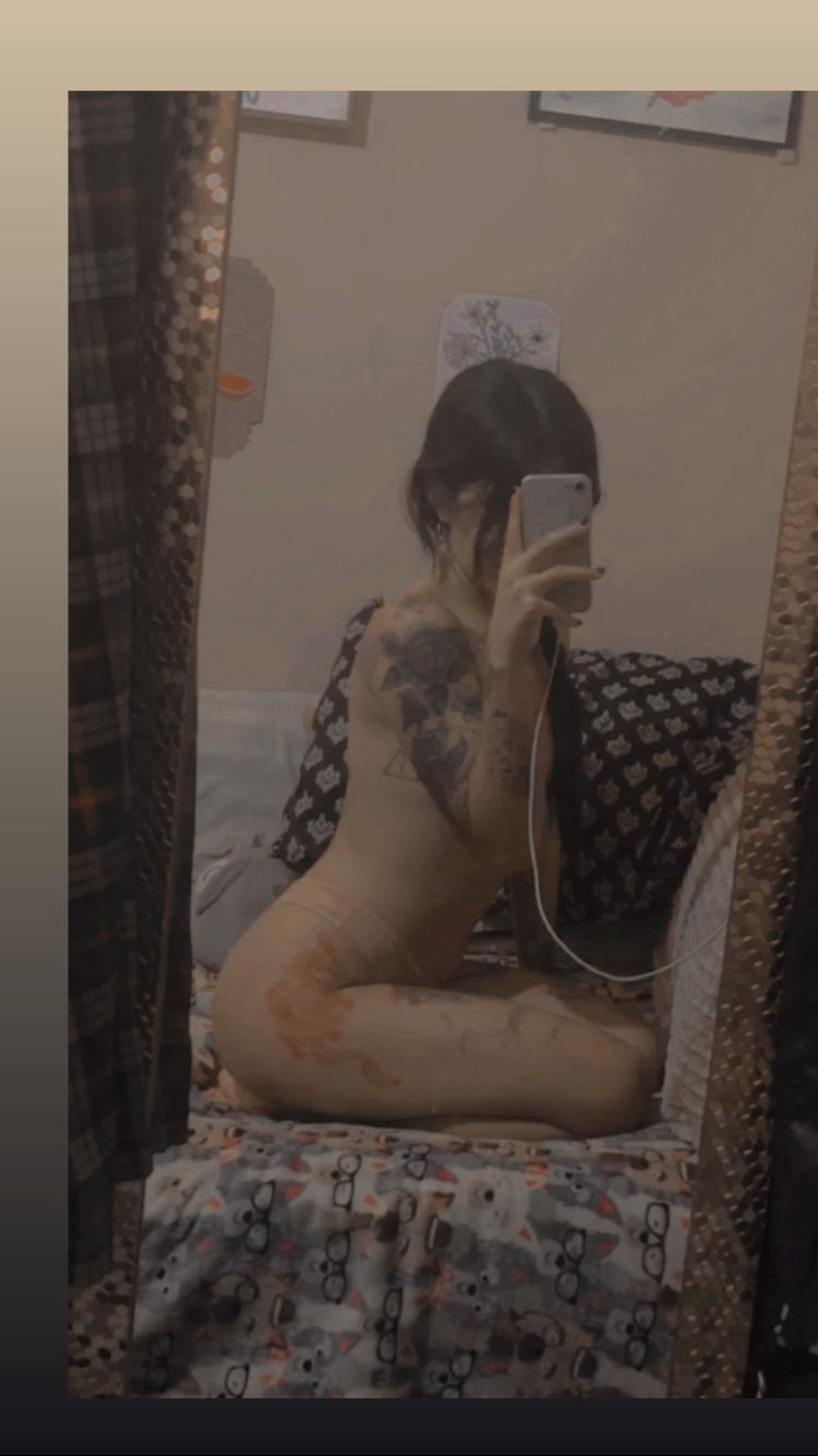 @viryeth OnlyFans