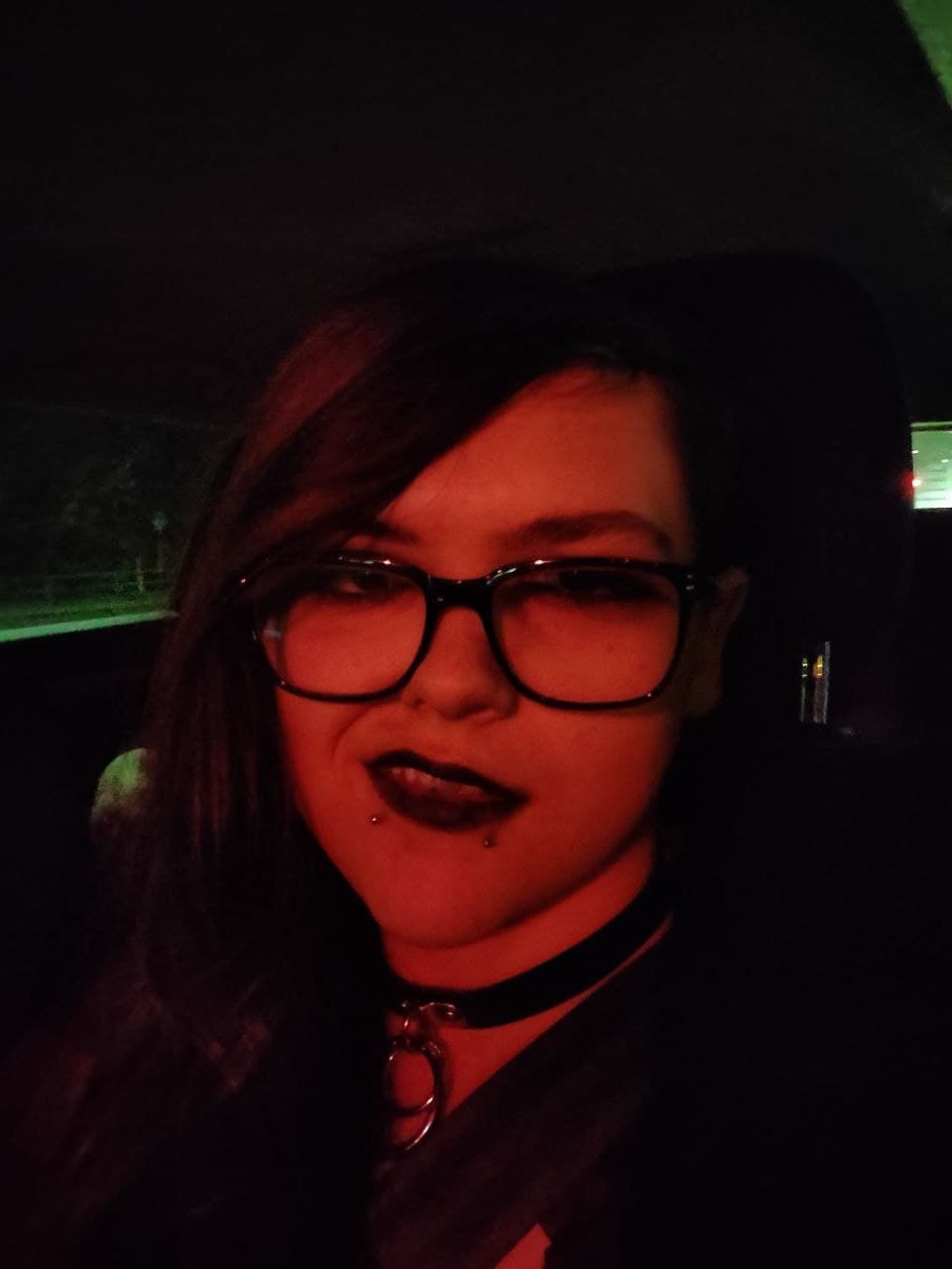 @vixenpvnk OnlyFans