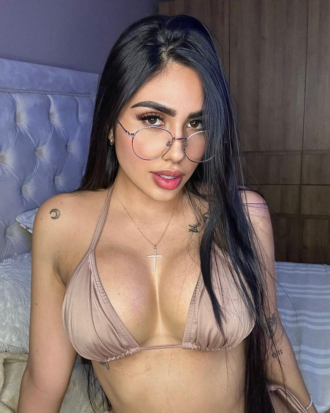 @vnatali OnlyFans