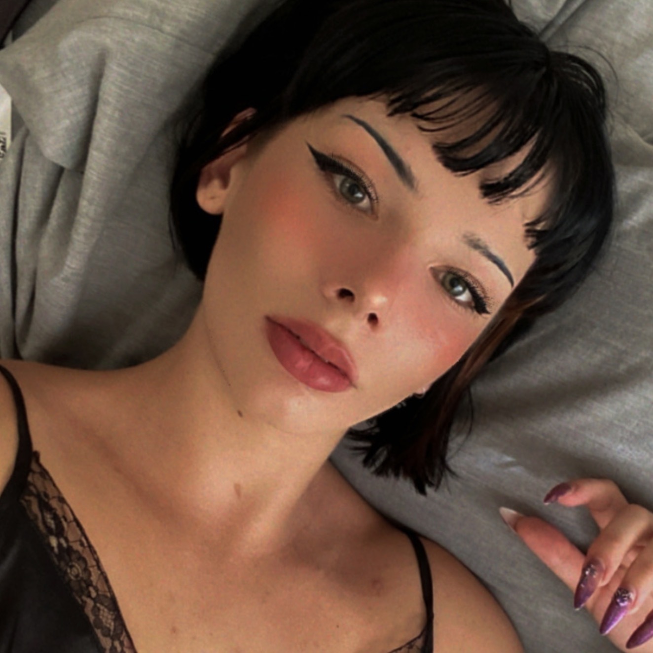 @vxun666 OnlyFans