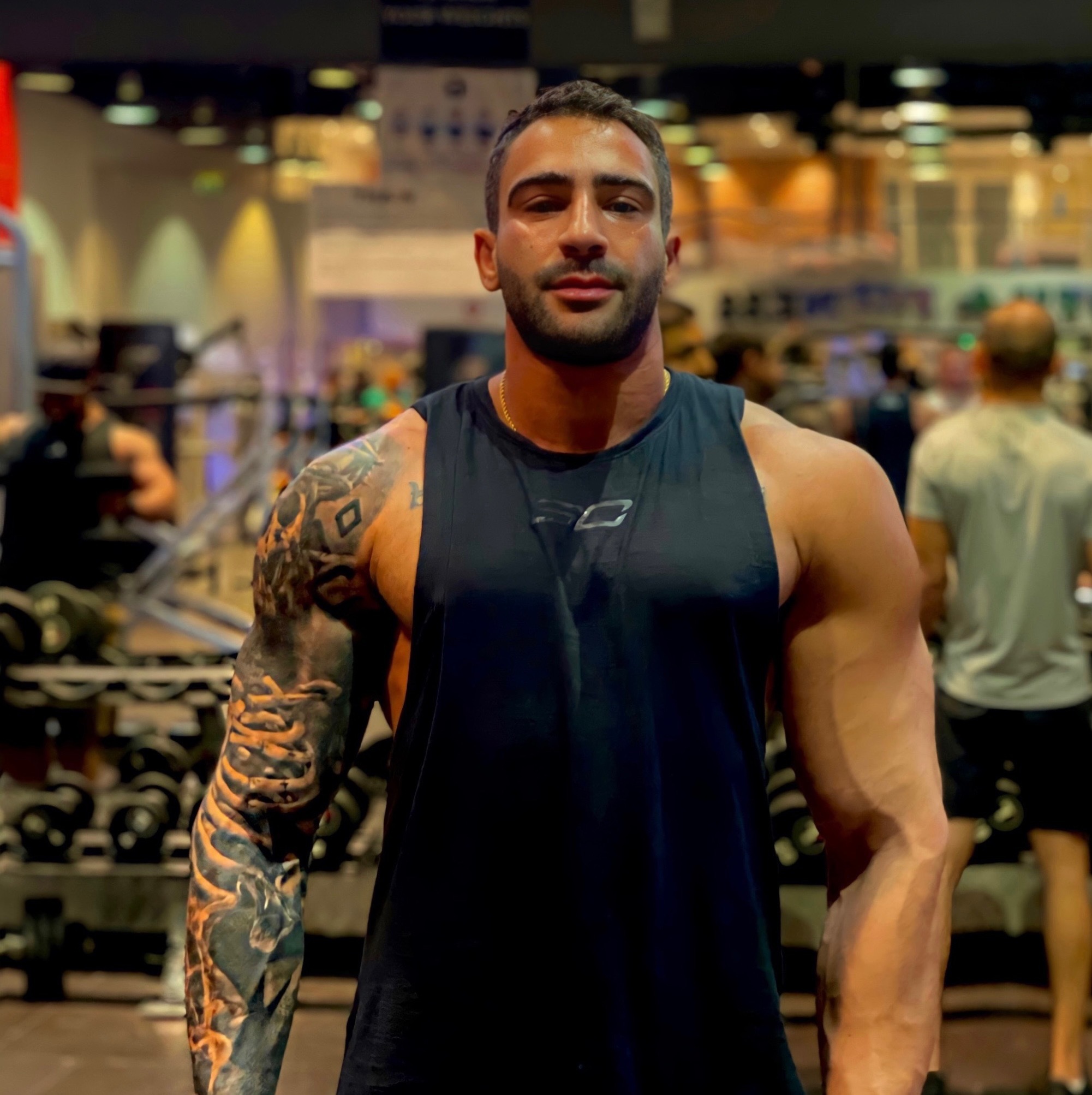 @w.santos OnlyFans
