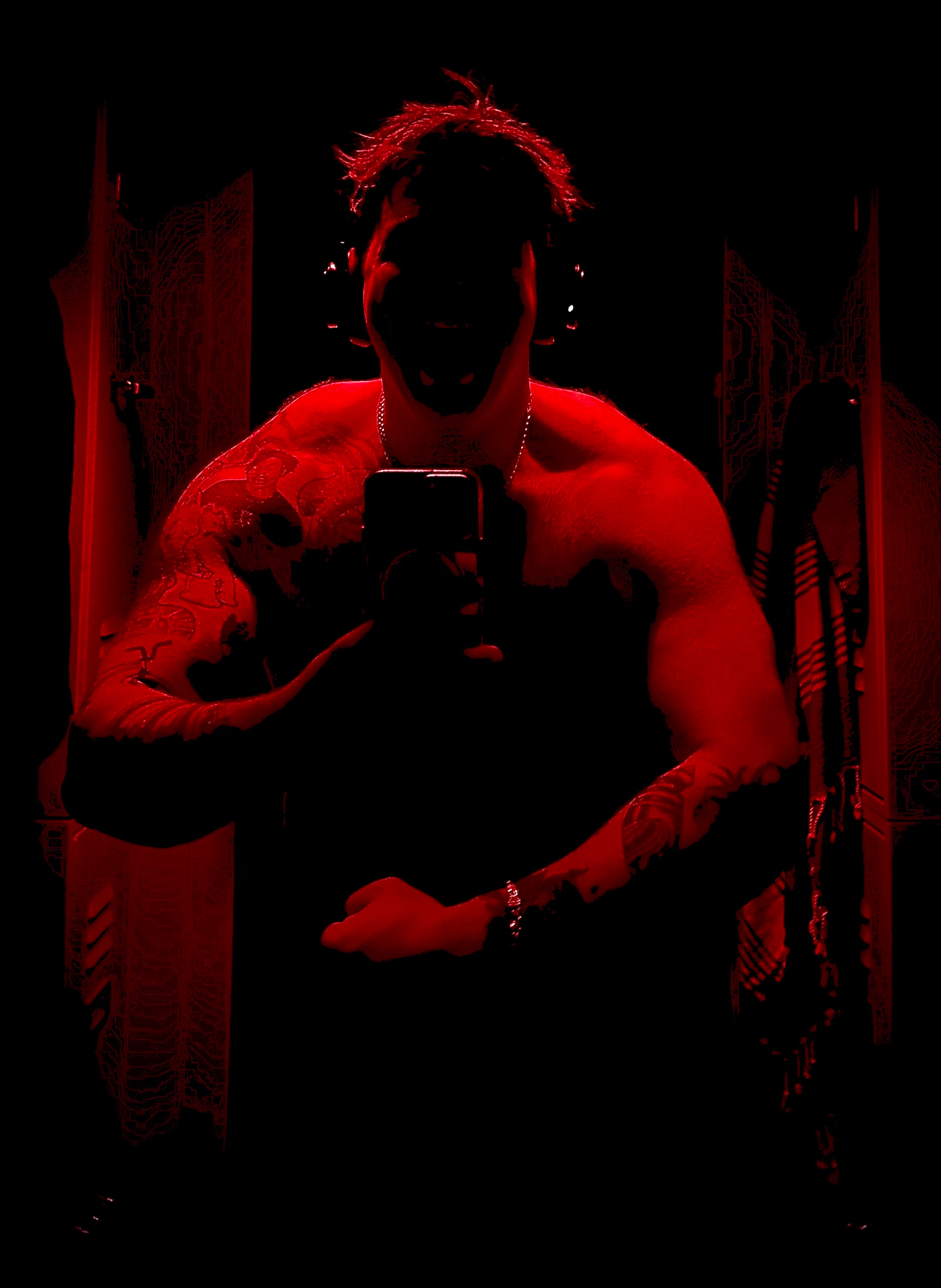 @w4rrioroffunk OnlyFans
