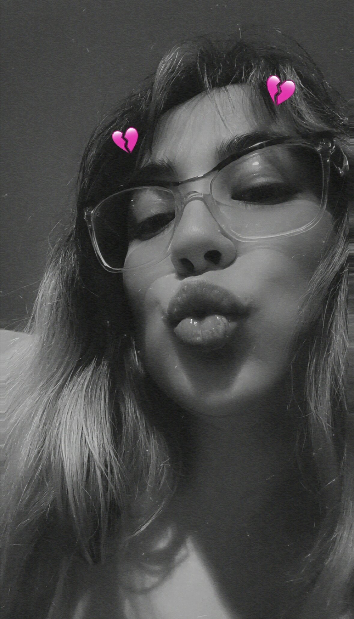 @wanderlusttyy OnlyFans