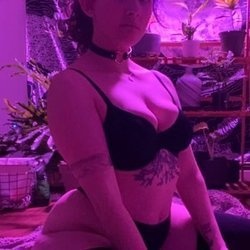 @wannabebabygirl OnlyFans
