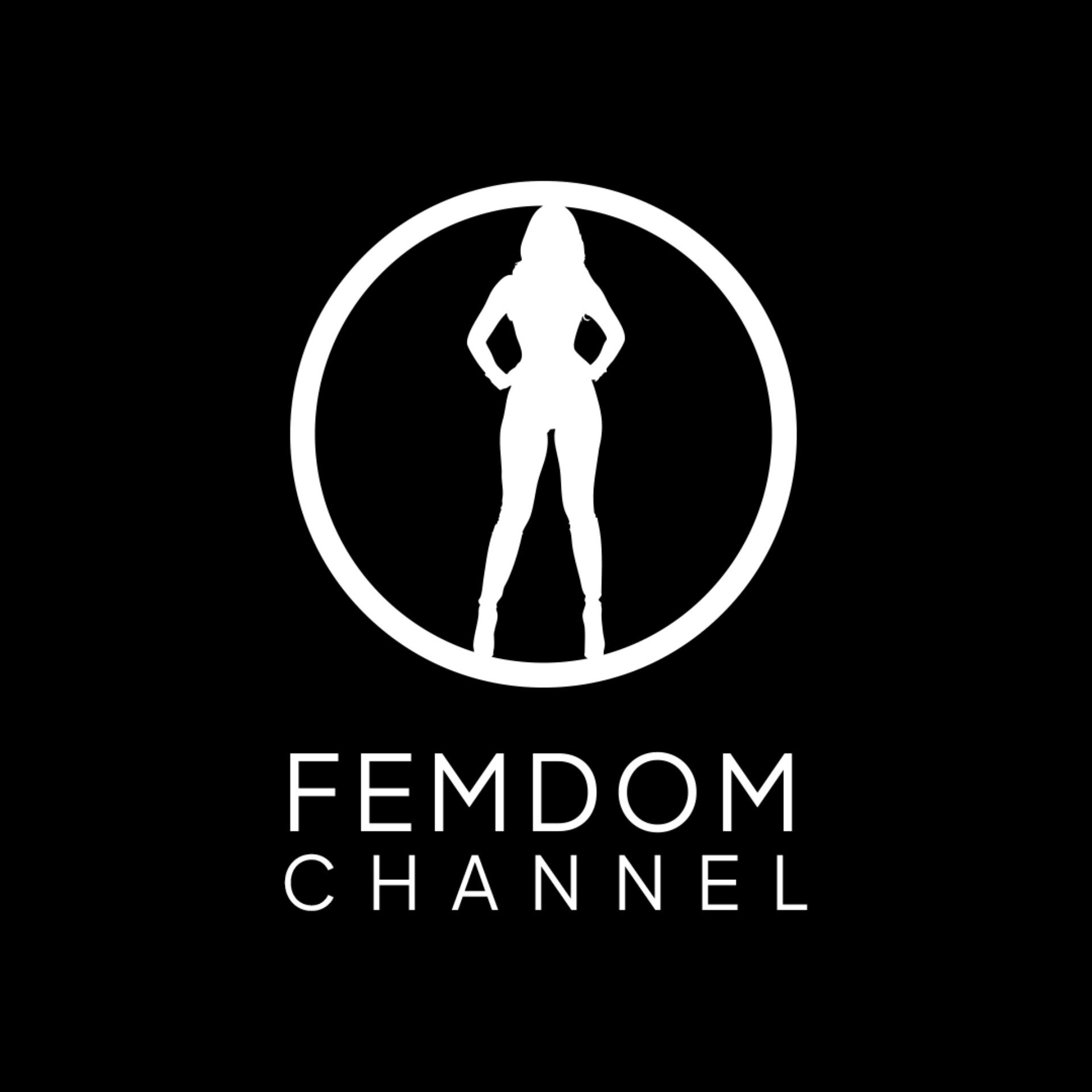 @watchfemdomtv OnlyFans