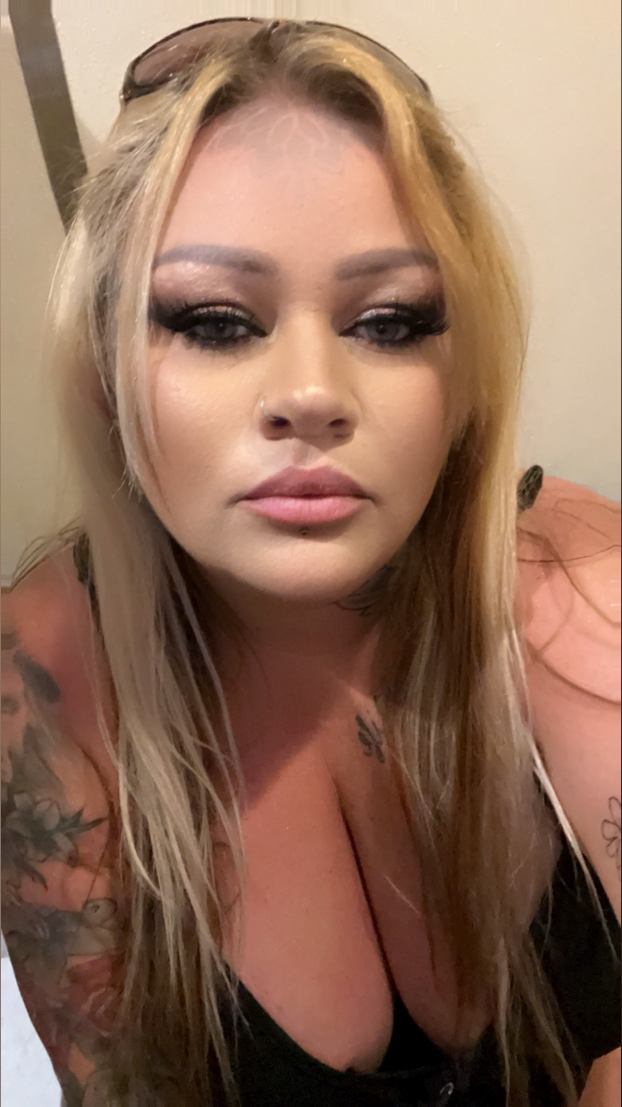@watchnplay69 OnlyFans