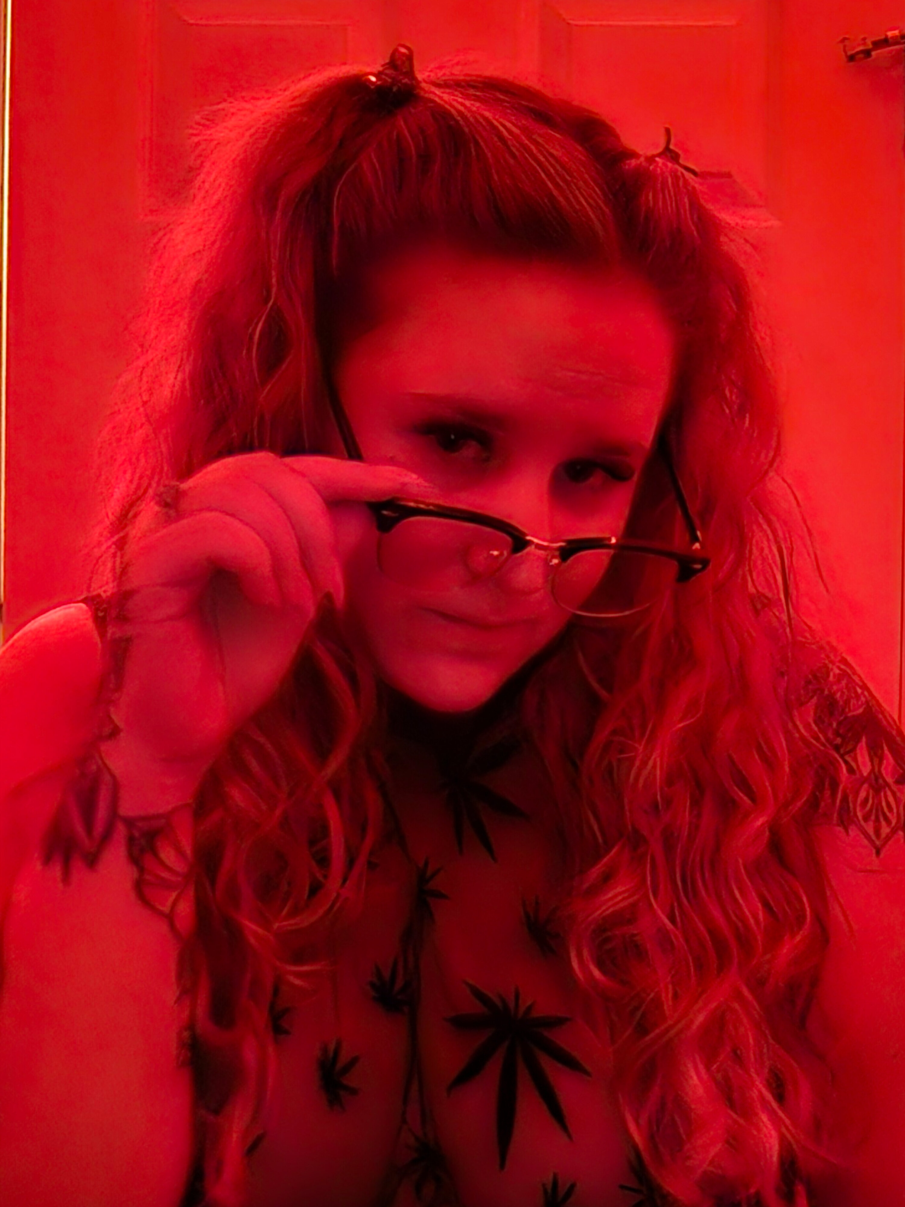 @weedqueen.97 OnlyFans