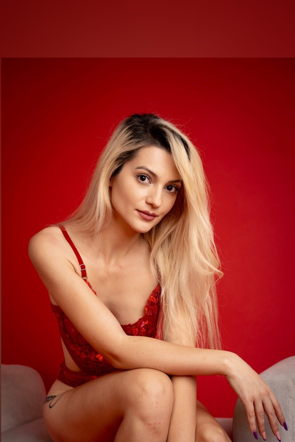 @wetblonde699