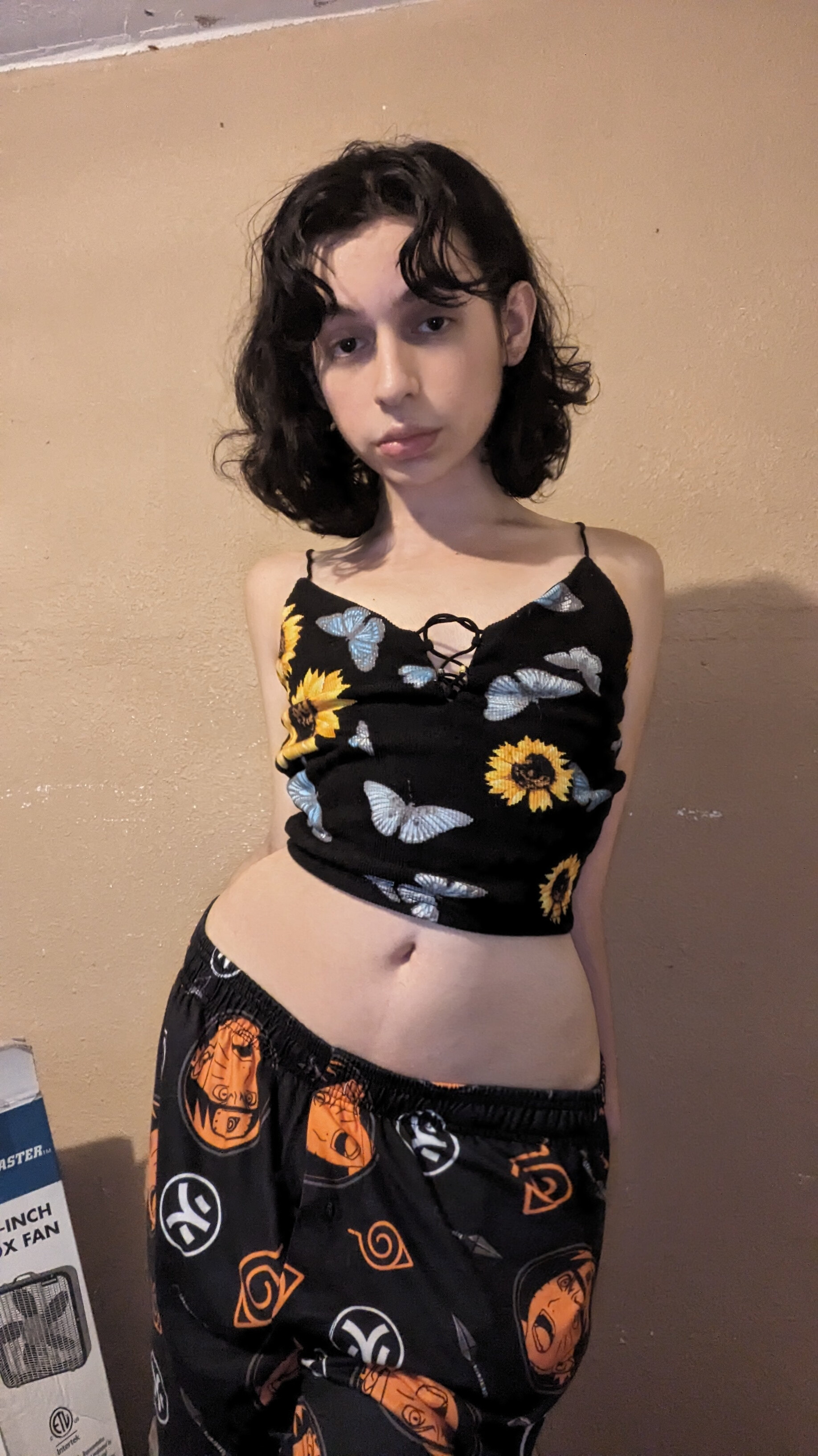 @wetisla OnlyFans