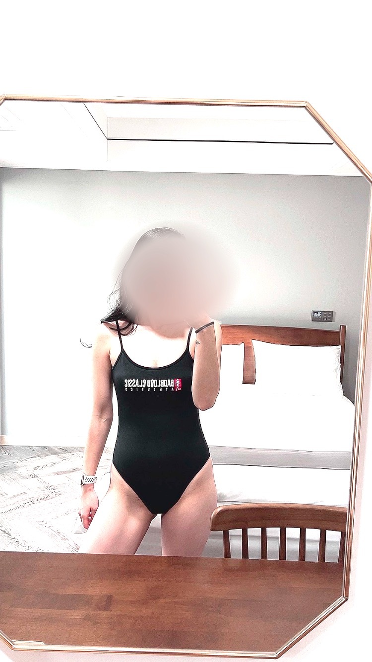 @wetkgirl OnlyFans