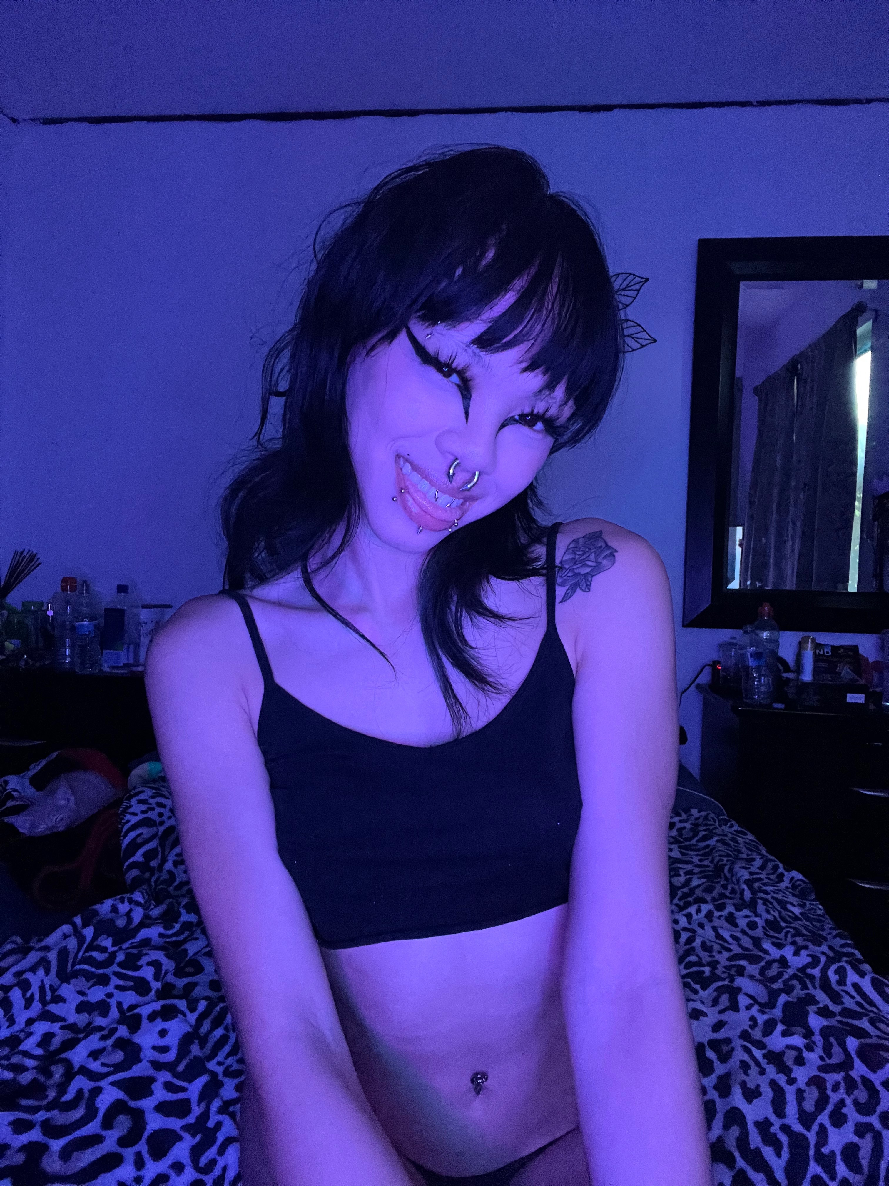 @wetvampirebites OnlyFans