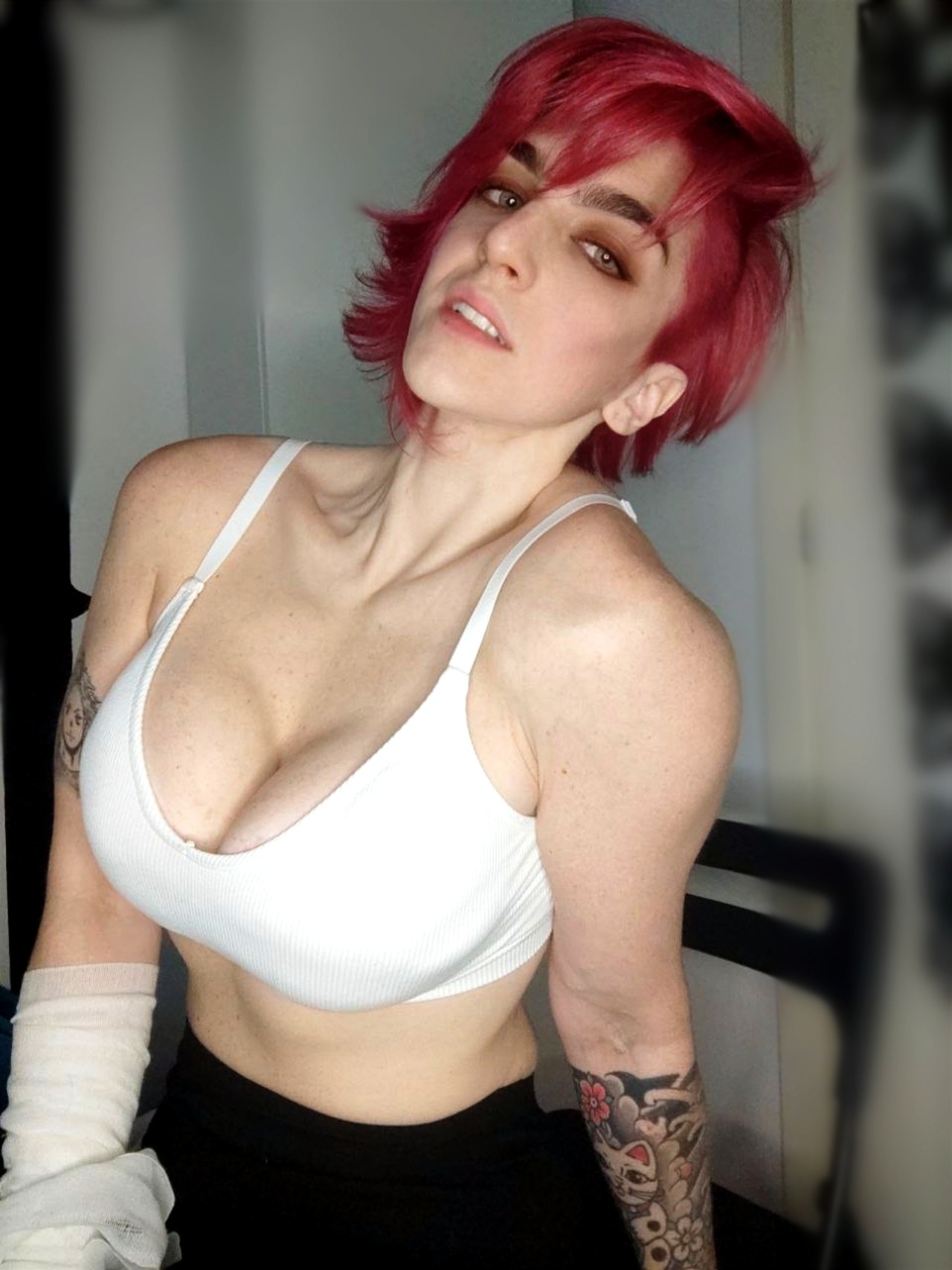 @wheyfu_dommy_mommy OnlyFans