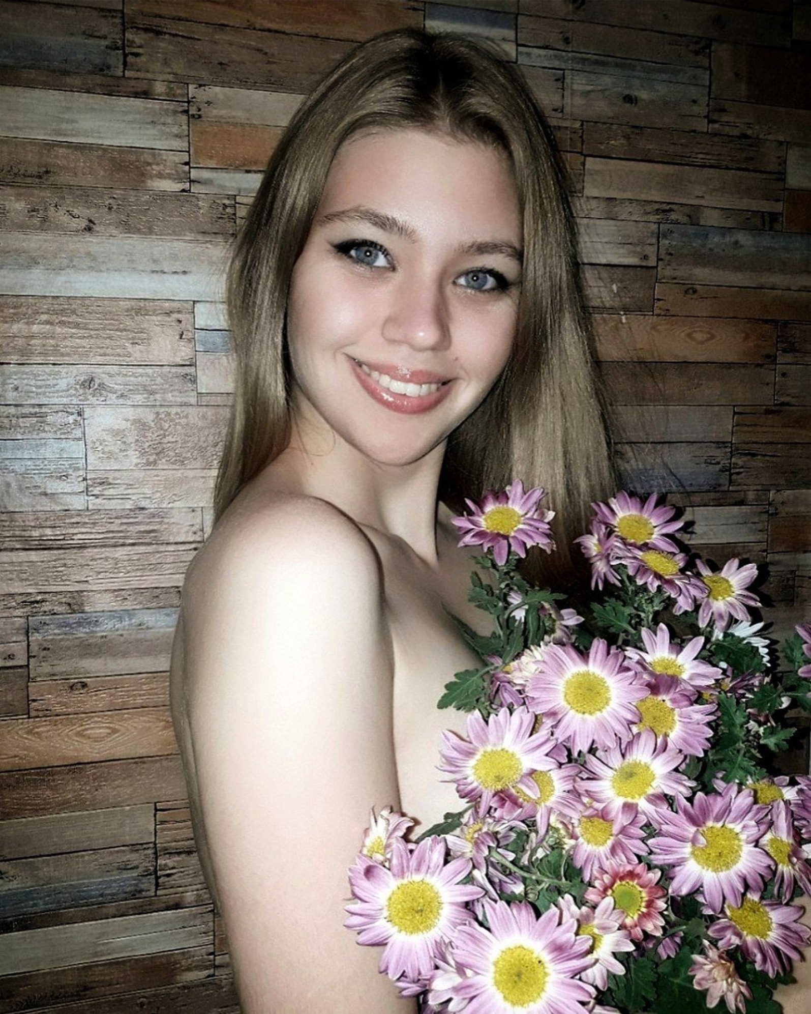 @white_diamond_2001 OnlyFans