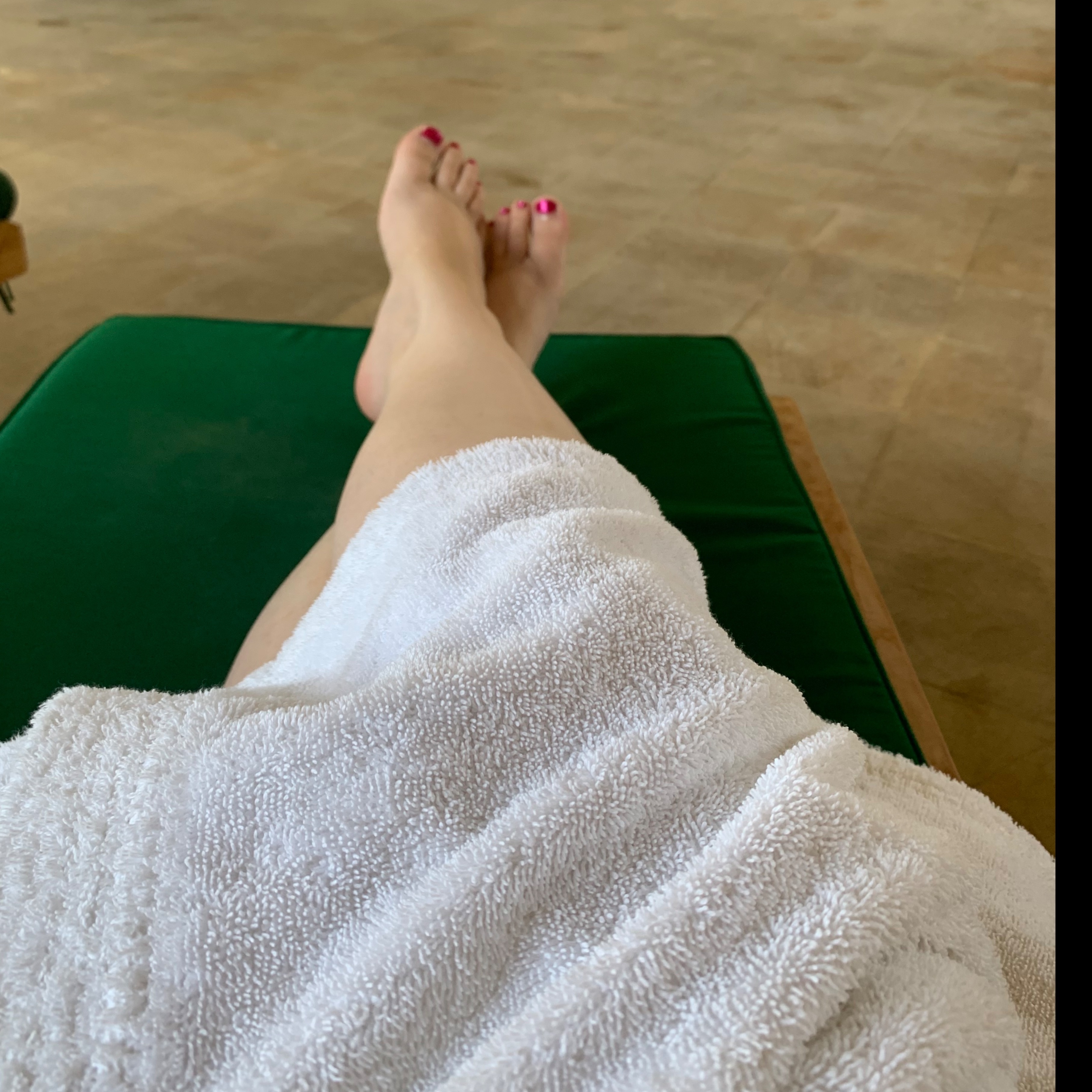 @whoa_feet