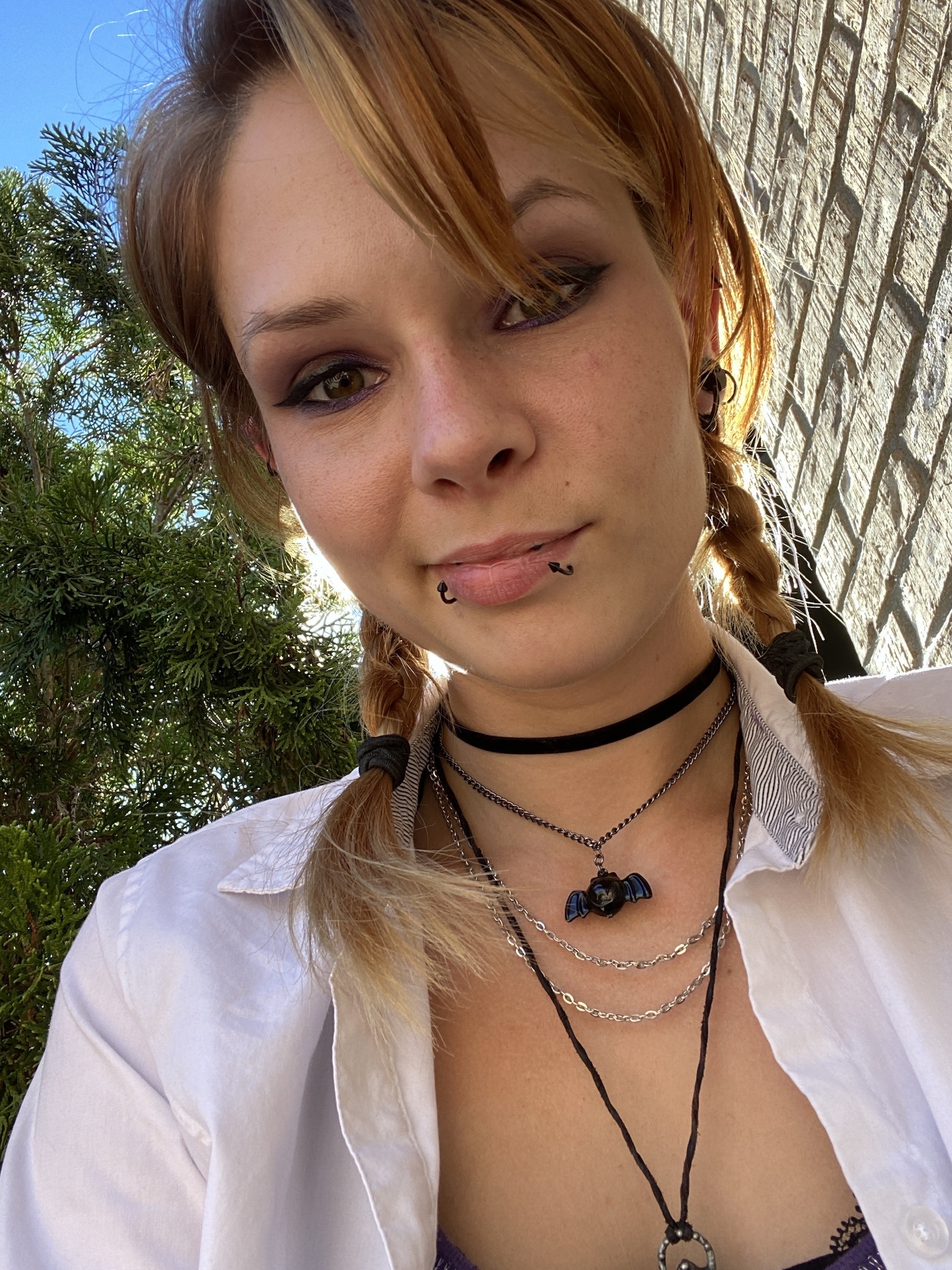 @wick1tty OnlyFans