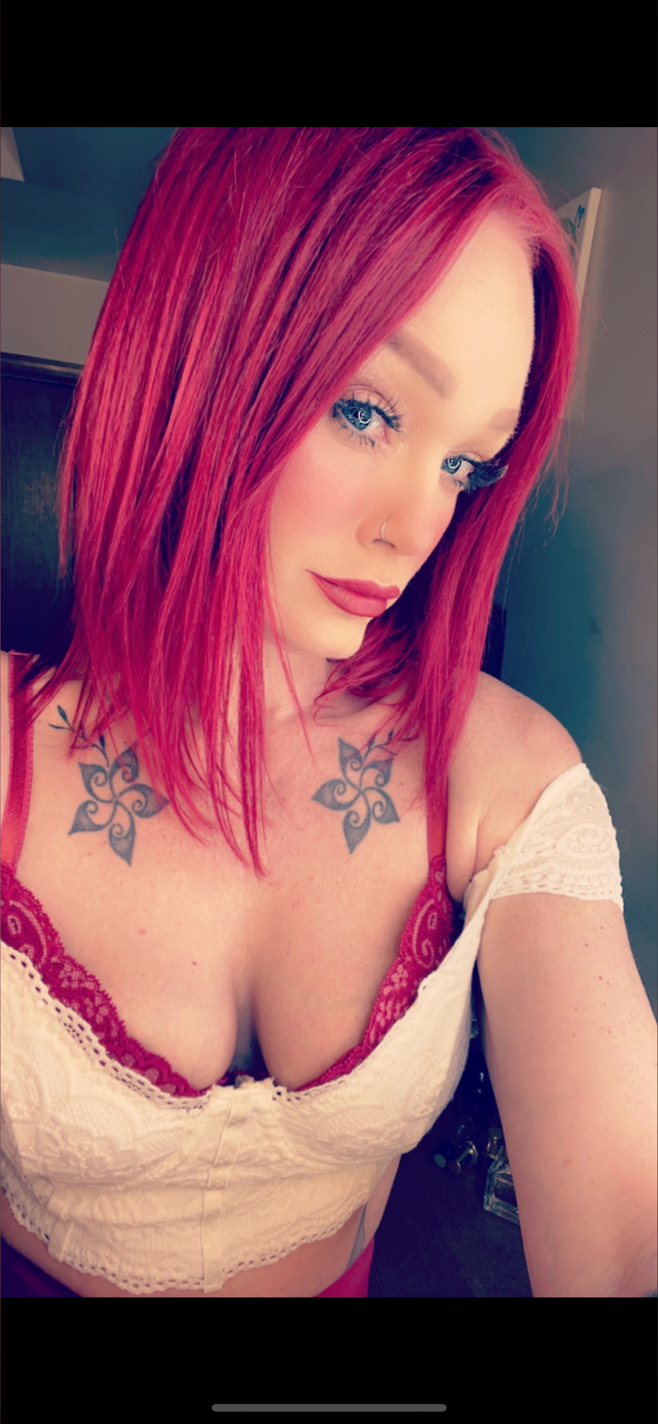 @wickedpoleandyoga OnlyFans