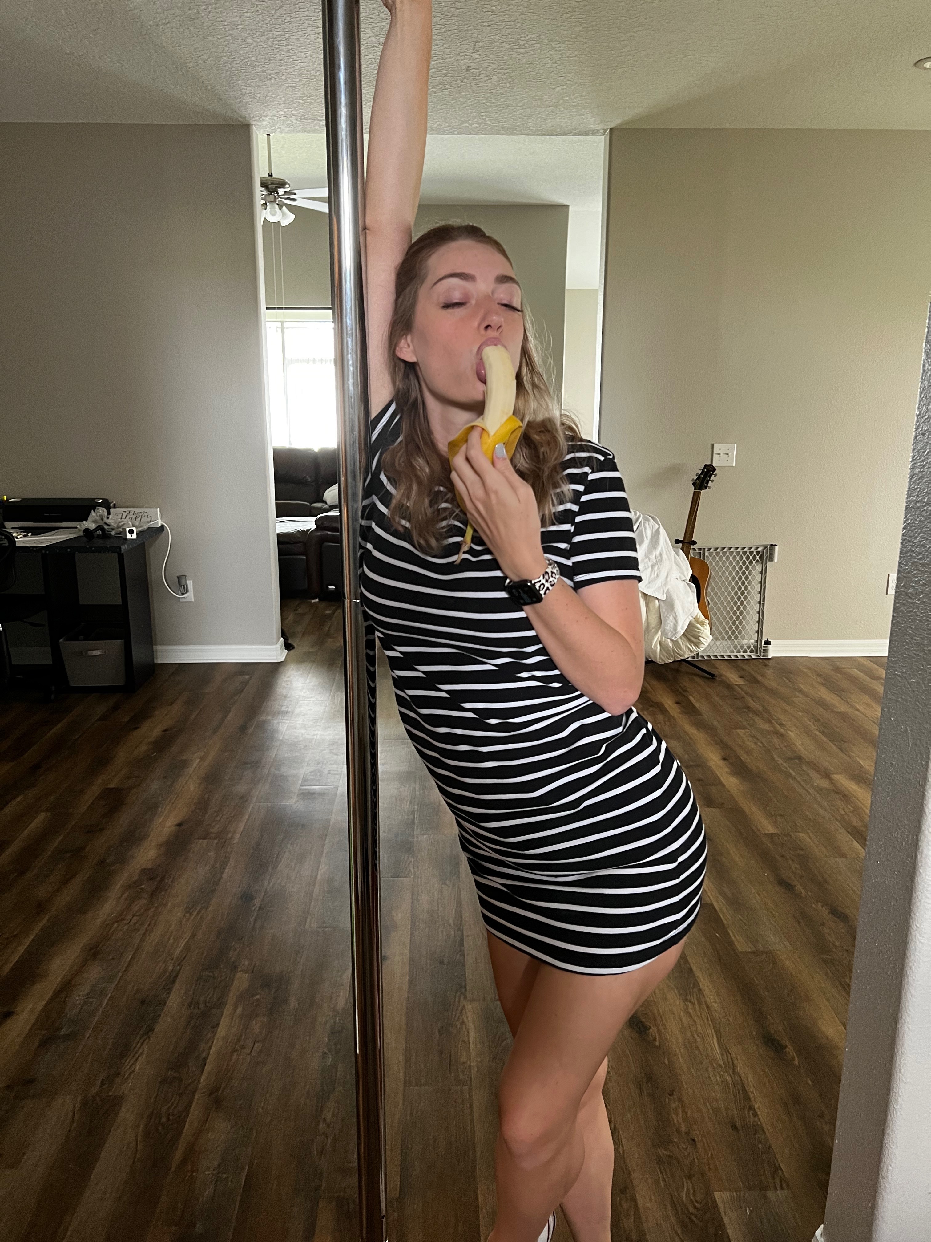 @wildkateefree OnlyFans