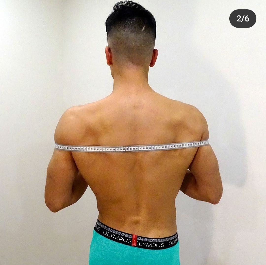 @wildnfire OnlyFans